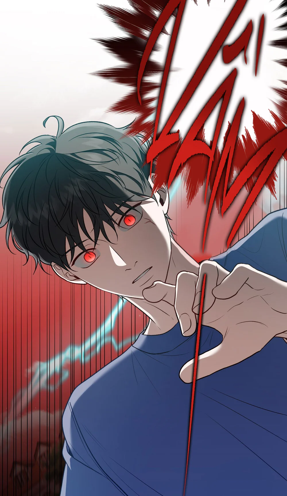 CÁCH TỒN TẠI NHƯ MỘT NGƯỜI CHƠI Chapter 83 Trang 74