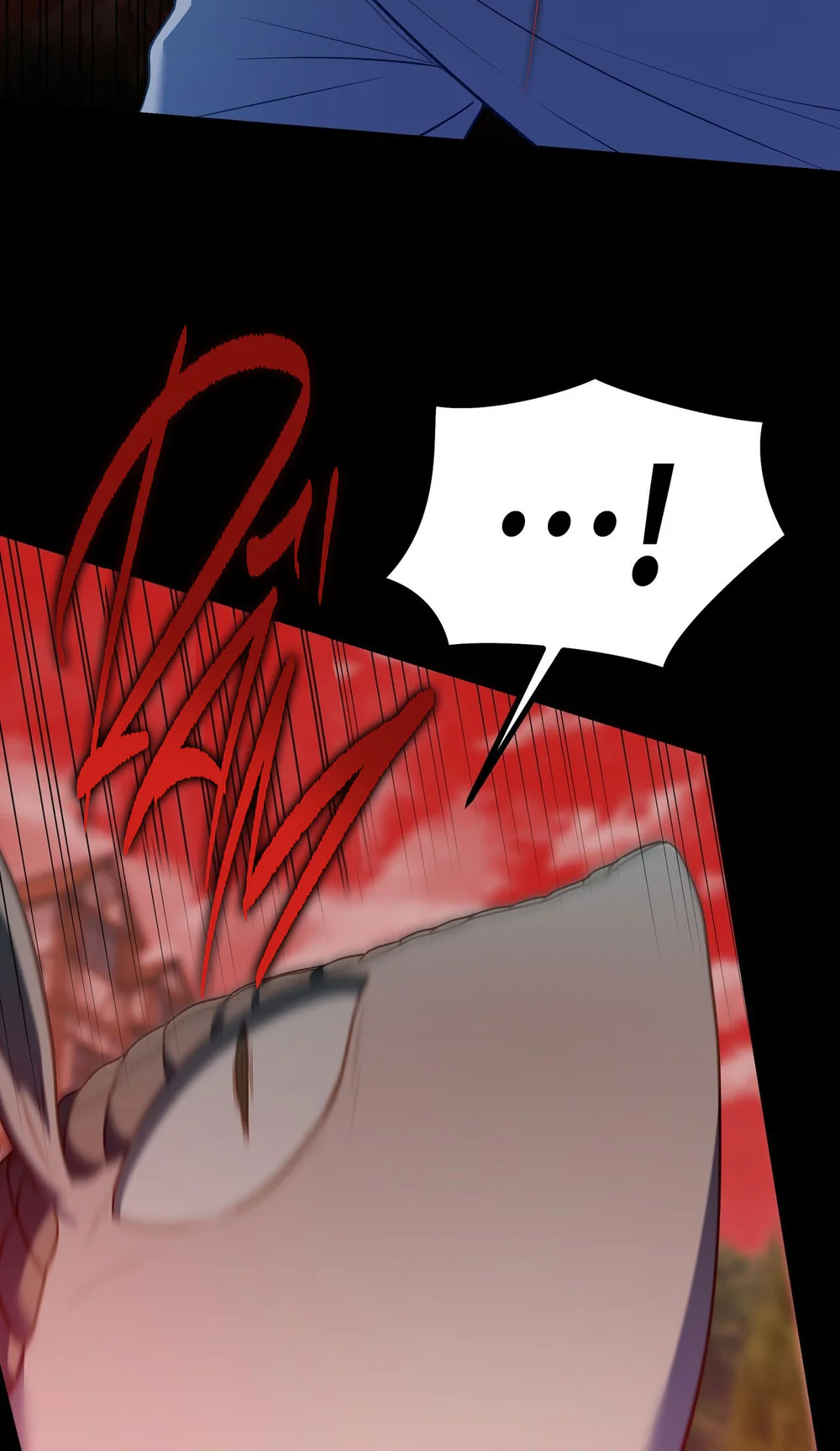 CÁCH TỒN TẠI NHƯ MỘT NGƯỜI CHƠI Chapter 83 Trang 75