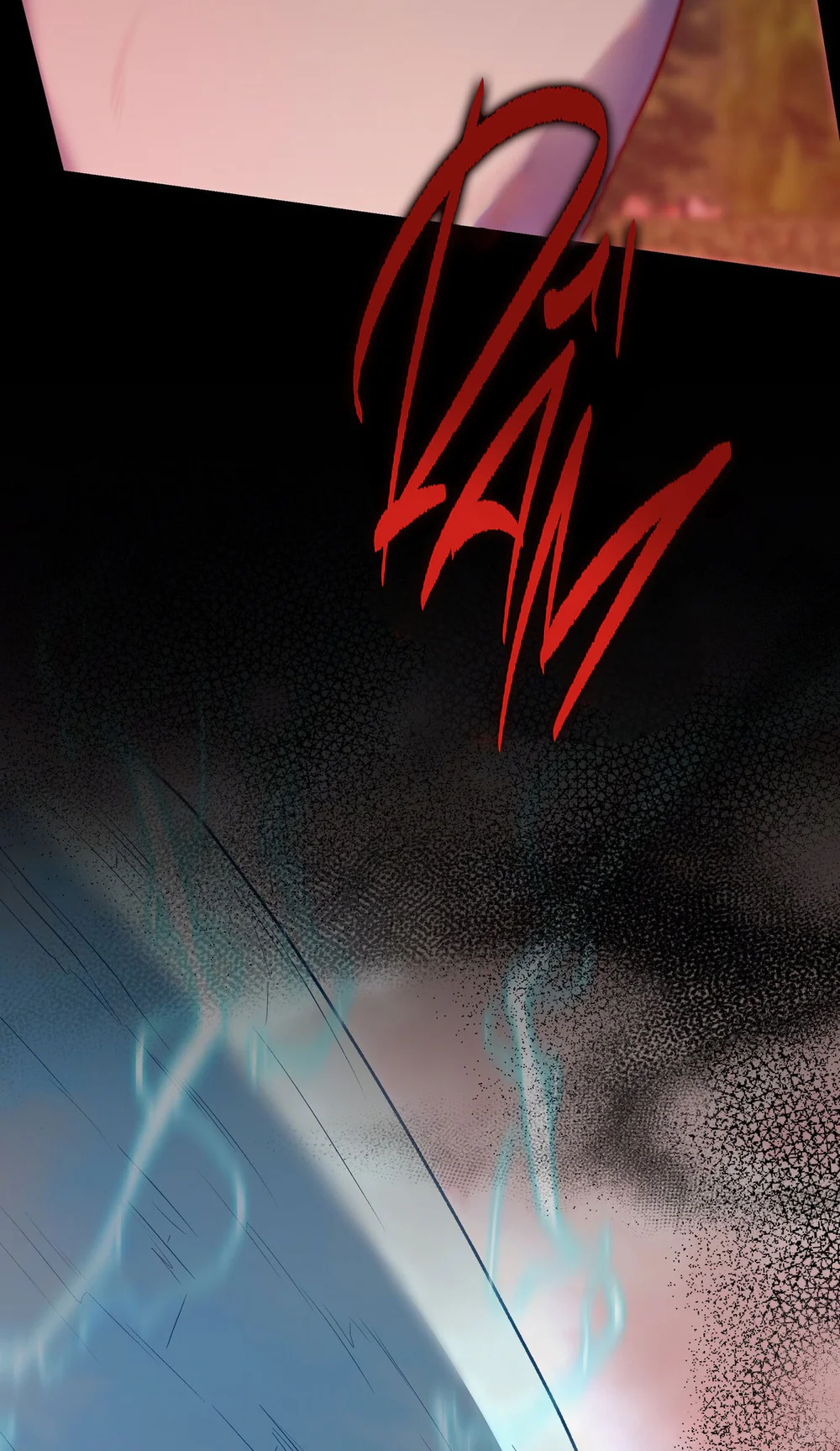 CÁCH TỒN TẠI NHƯ MỘT NGƯỜI CHƠI Chapter 83 Trang 76