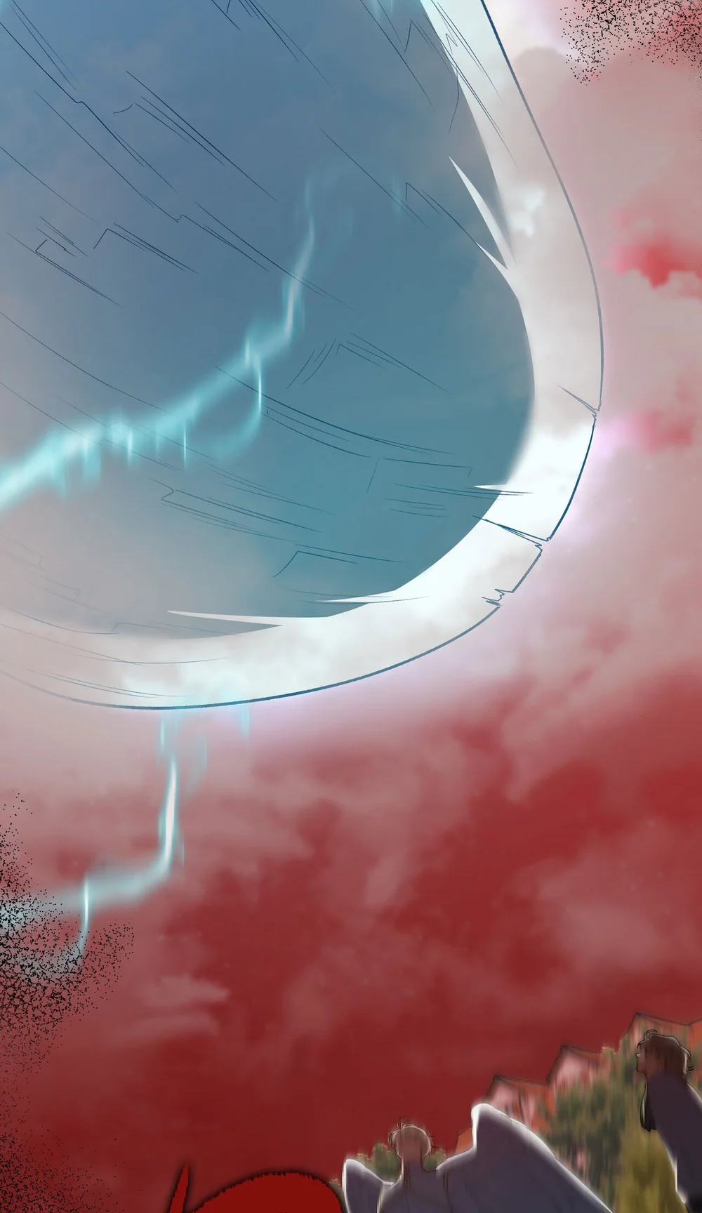 CÁCH TỒN TẠI NHƯ MỘT NGƯỜI CHƠI Chapter 83 Trang 77