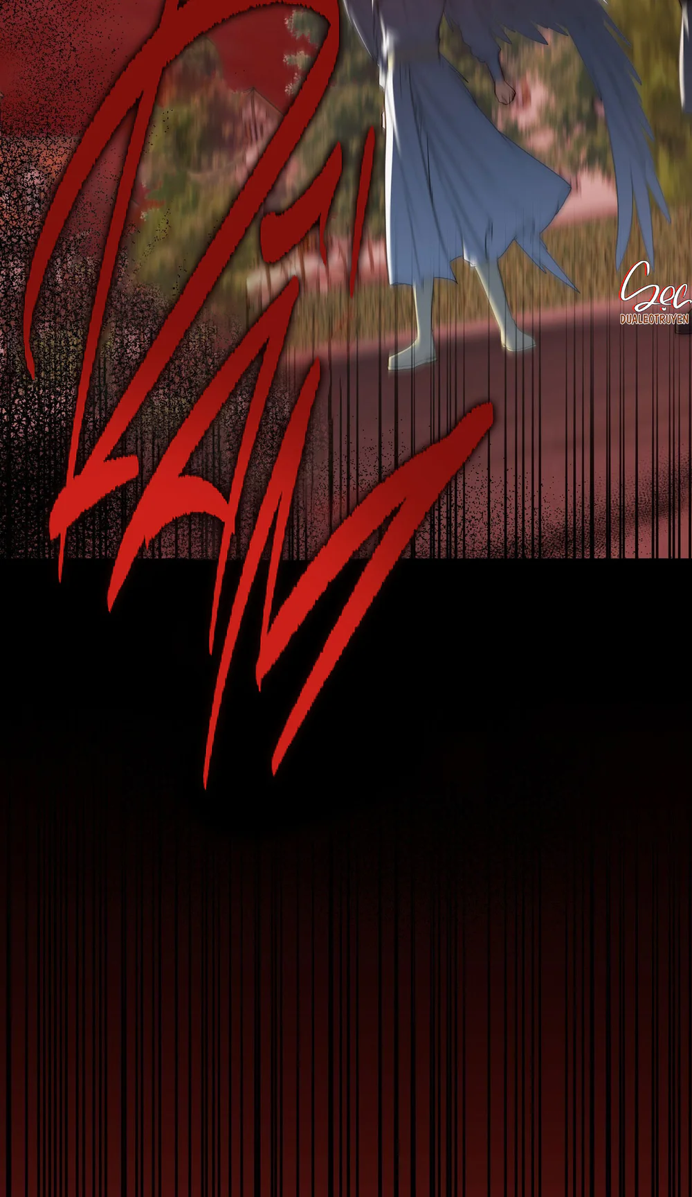 CÁCH TỒN TẠI NHƯ MỘT NGƯỜI CHƠI Chapter 83 Trang 78