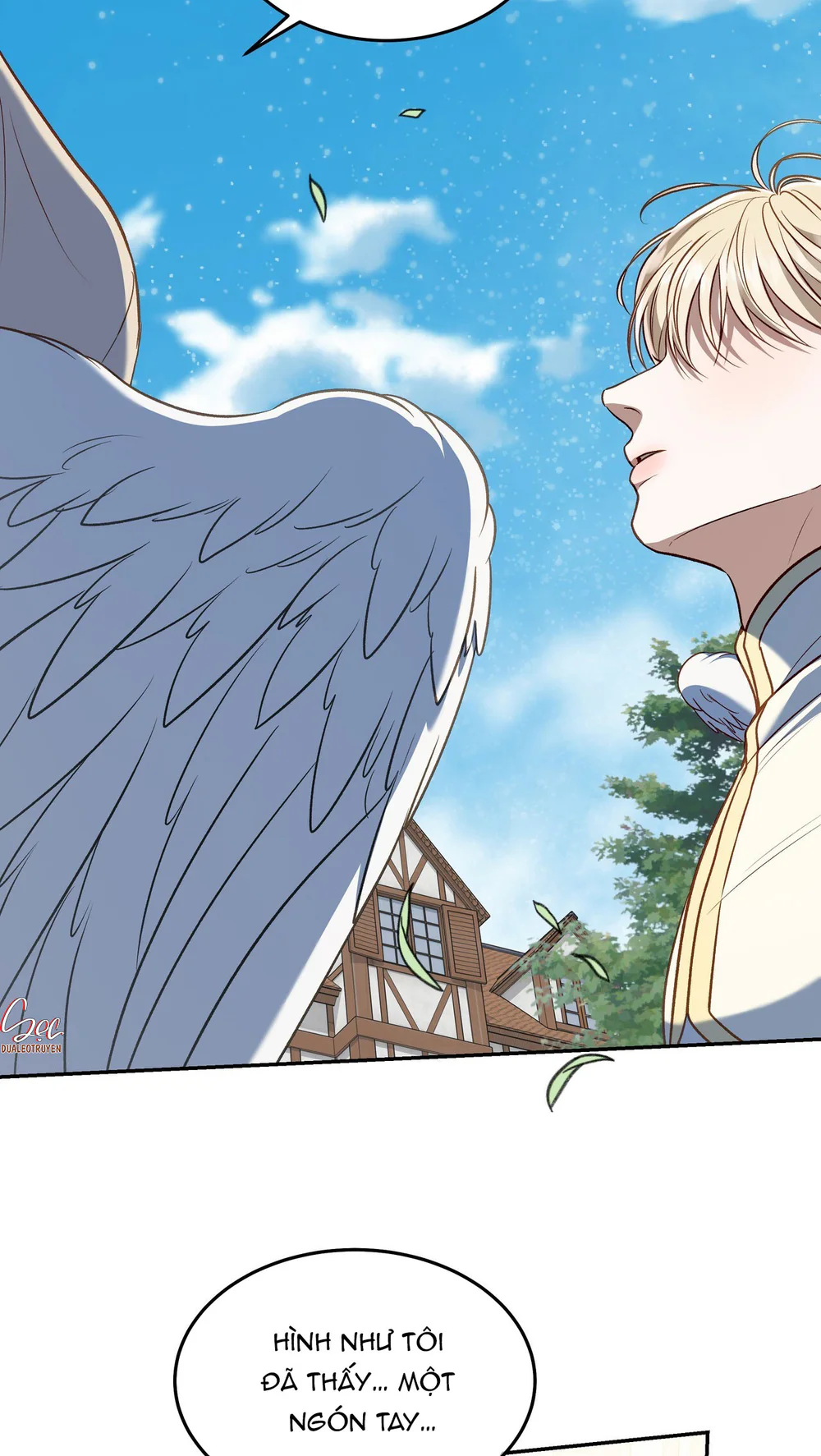 CÁCH TỒN TẠI NHƯ MỘT NGƯỜI CHƠI Chapter 84 Trang 8