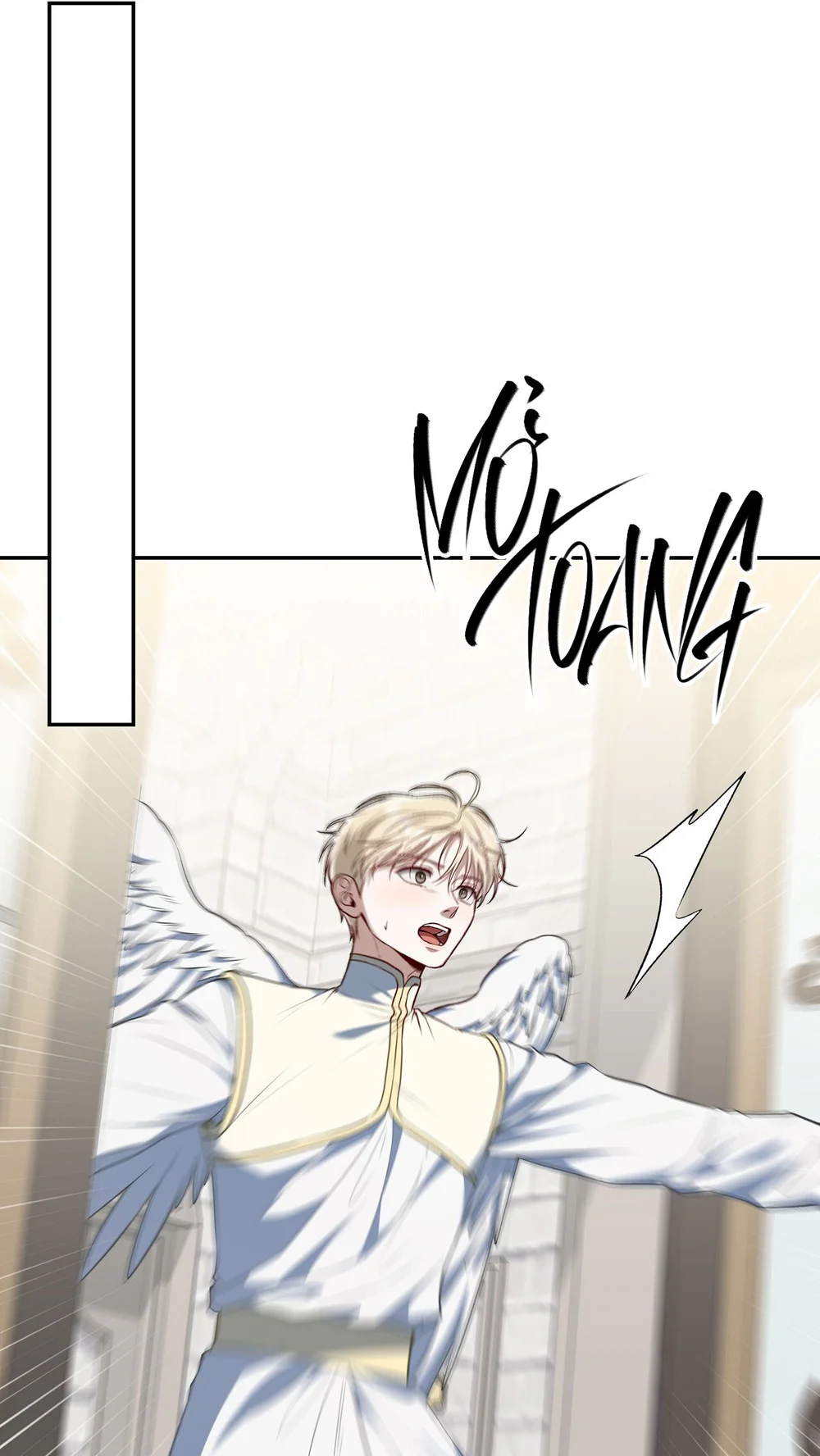 CÁCH TỒN TẠI NHƯ MỘT NGƯỜI CHƠI Chapter 84 Trang 13