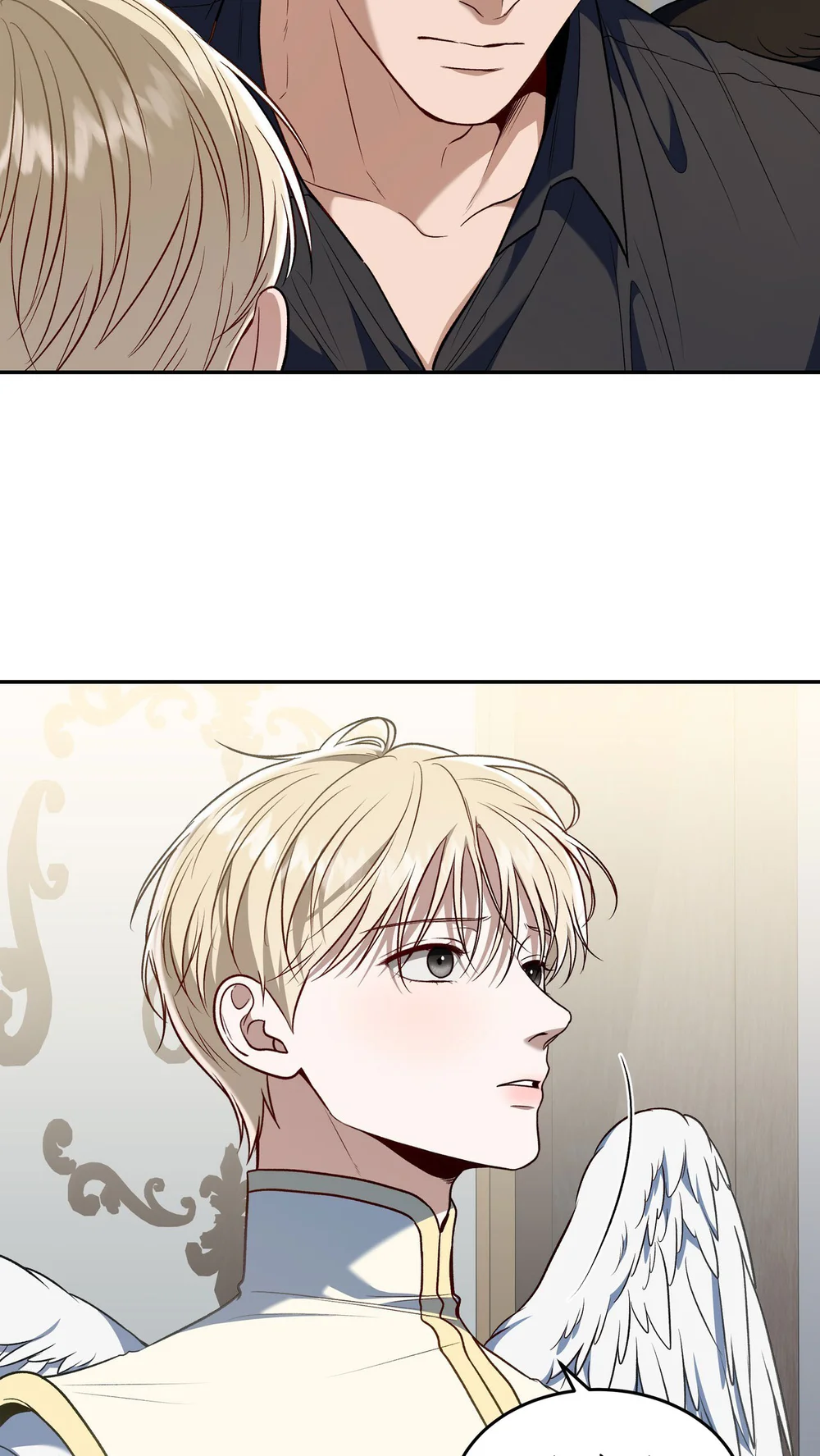 CÁCH TỒN TẠI NHƯ MỘT NGƯỜI CHƠI Chapter 84 Trang 18