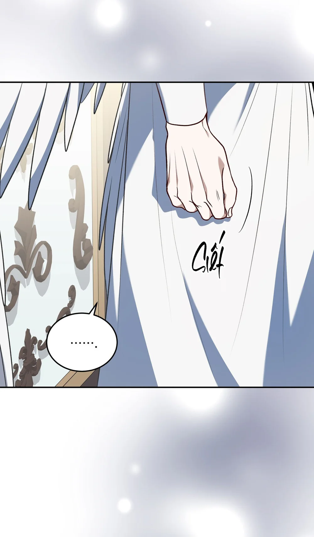 CÁCH TỒN TẠI NHƯ MỘT NGƯỜI CHƠI Chapter 84 Trang 24