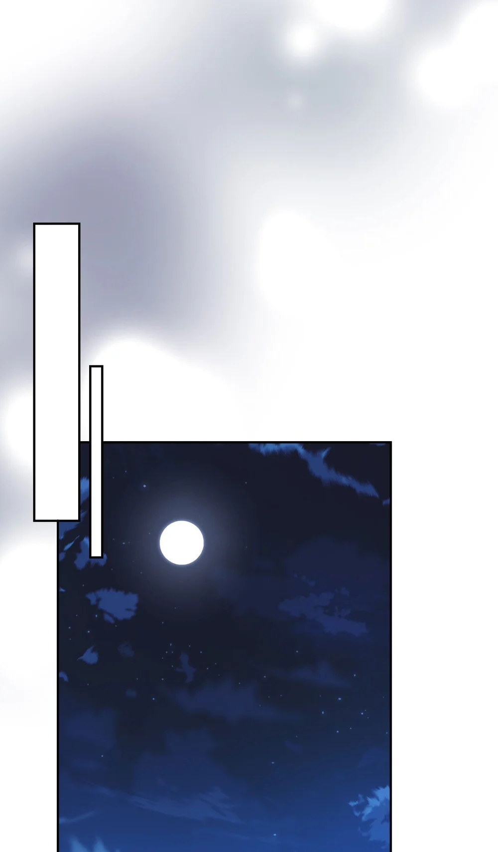 CÁCH TỒN TẠI NHƯ MỘT NGƯỜI CHƠI Chapter 84 Trang 25