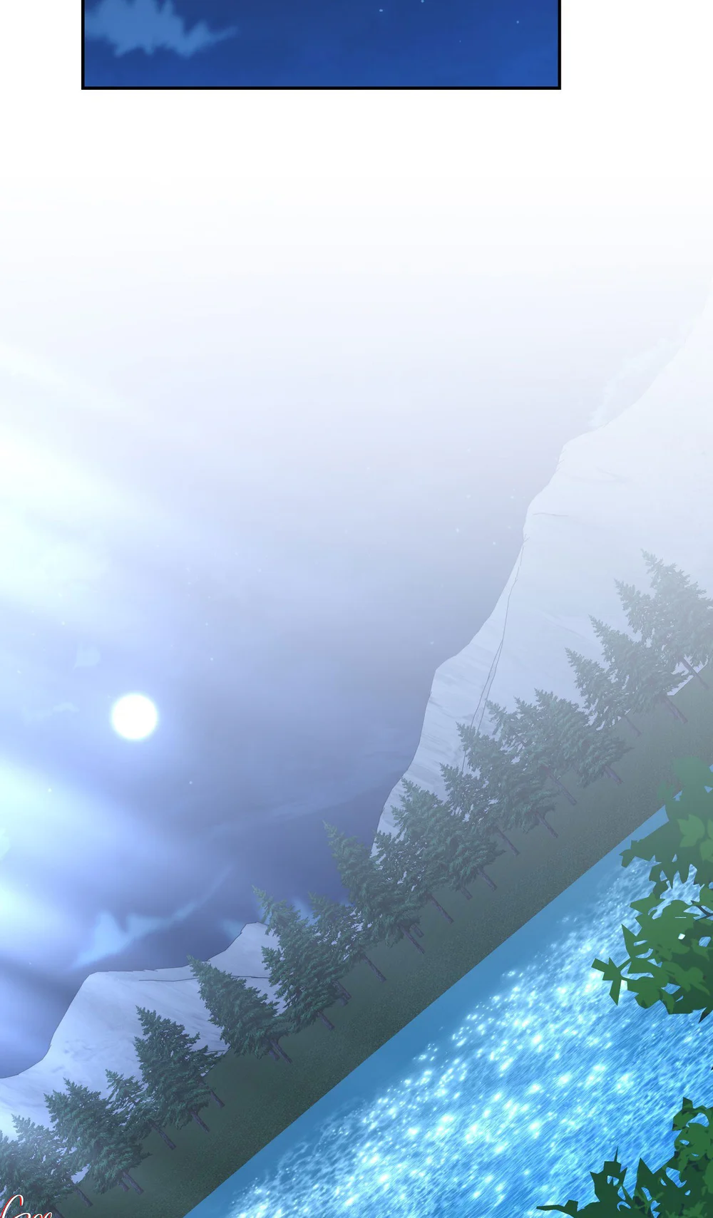 CÁCH TỒN TẠI NHƯ MỘT NGƯỜI CHƠI Chapter 84 Trang 26