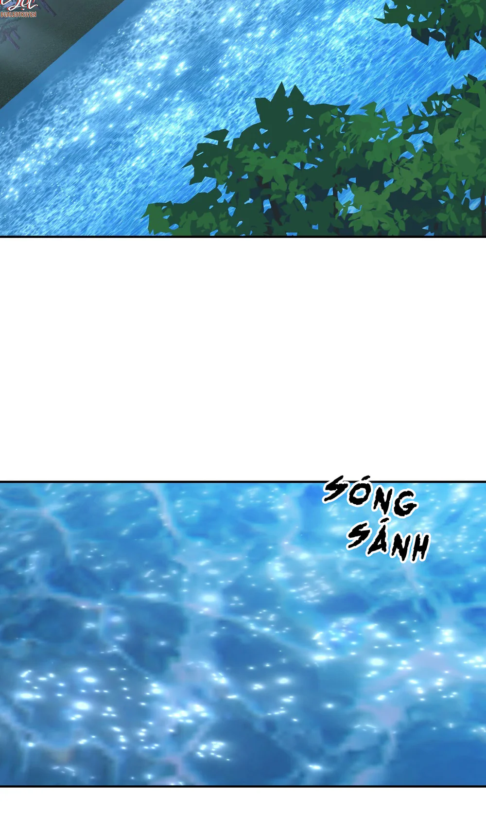 CÁCH TỒN TẠI NHƯ MỘT NGƯỜI CHƠI Chapter 84 Trang 27