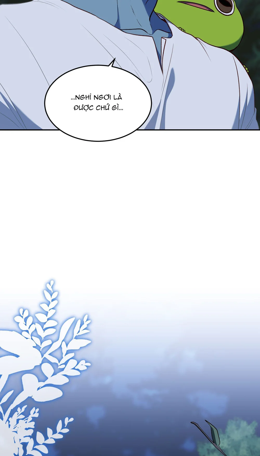 CÁCH TỒN TẠI NHƯ MỘT NGƯỜI CHƠI Chapter 84 Trang 51