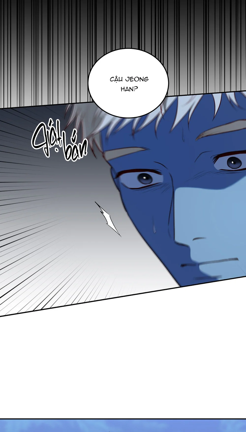 CÁCH TỒN TẠI NHƯ MỘT NGƯỜI CHƠI Chapter 84 Trang 57