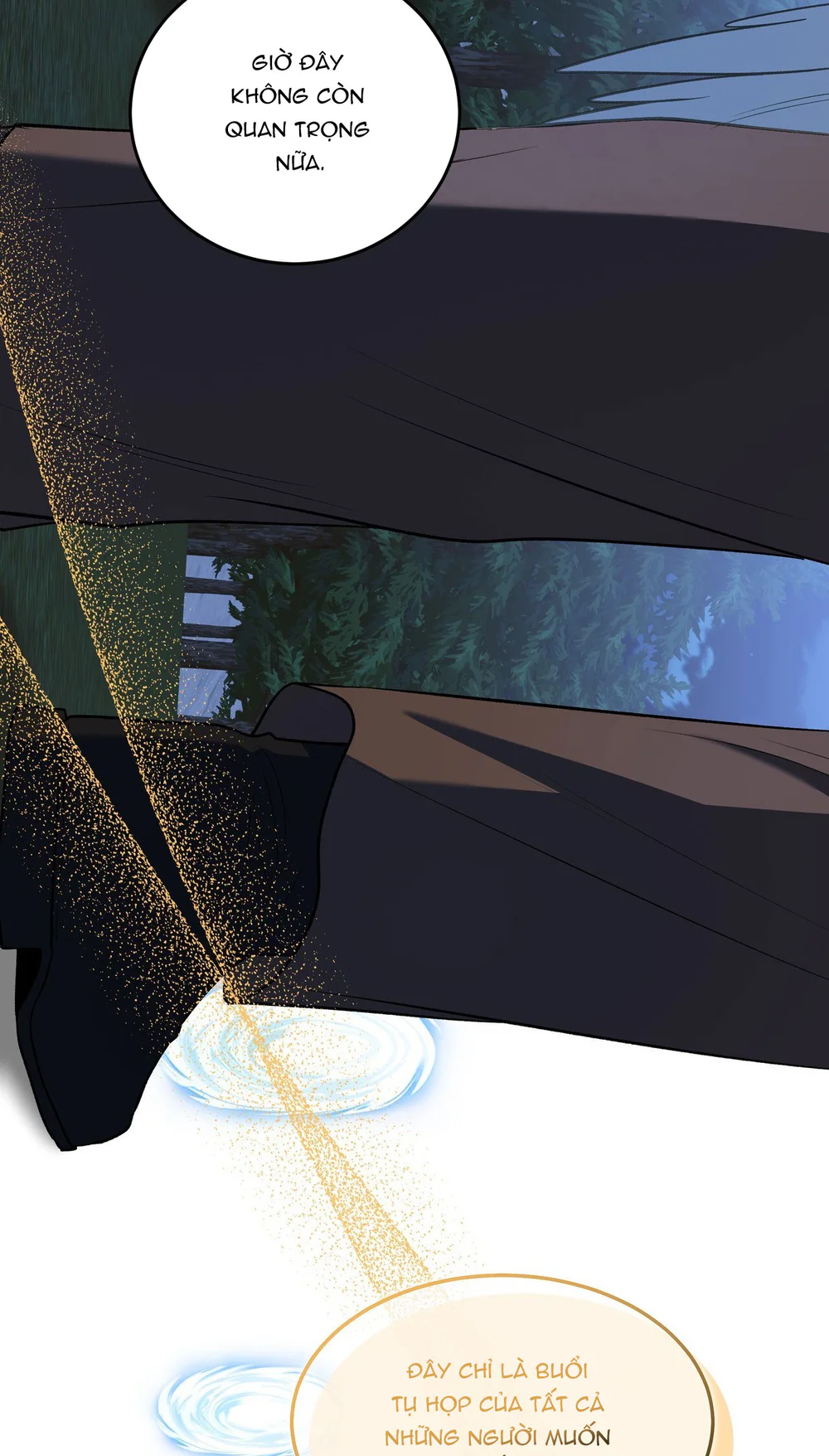 CÁCH TỒN TẠI NHƯ MỘT NGƯỜI CHƠI Chapter 84 Trang 63