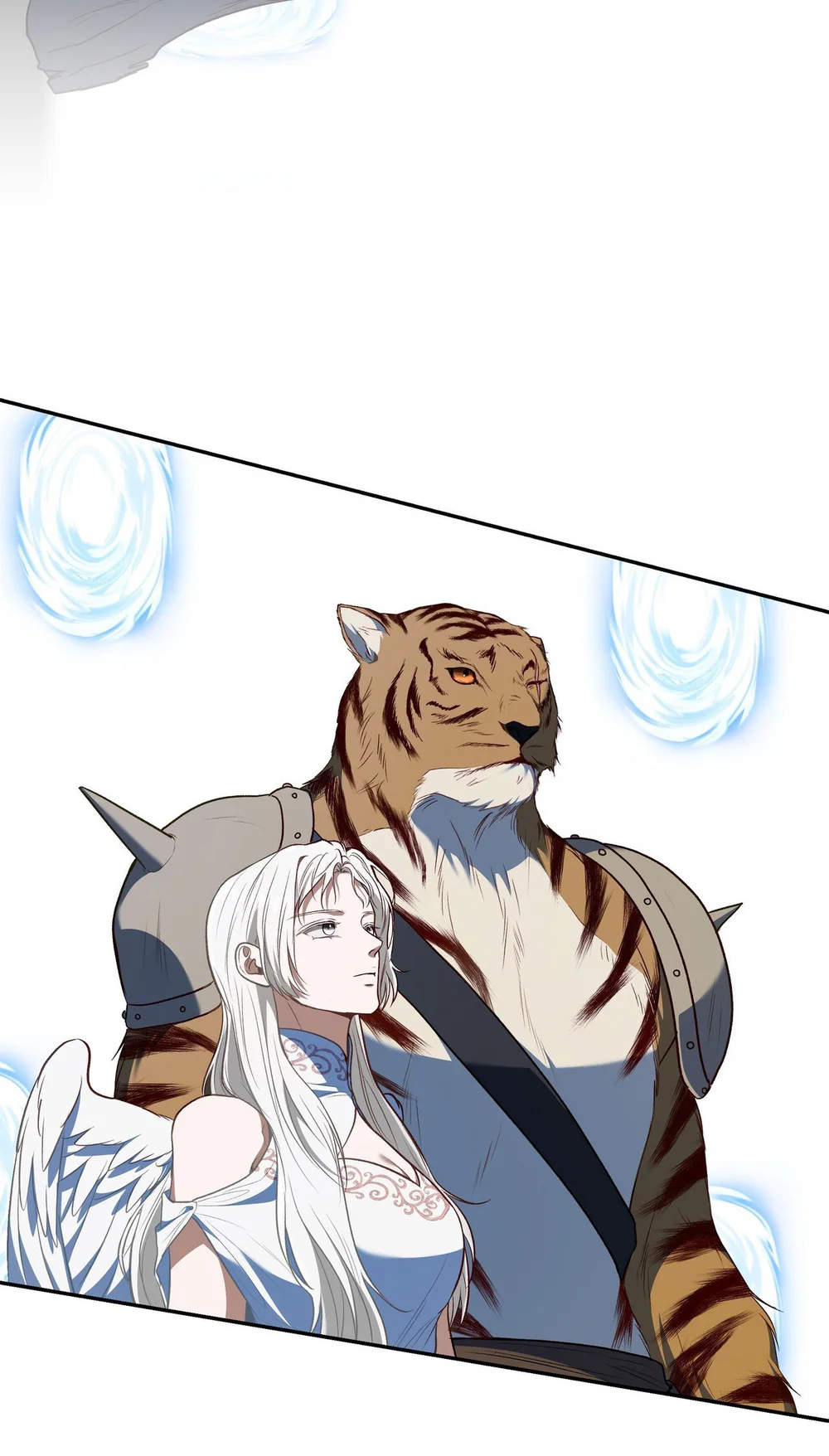 CÁCH TỒN TẠI NHƯ MỘT NGƯỜI CHƠI Chapter 84 Trang 65