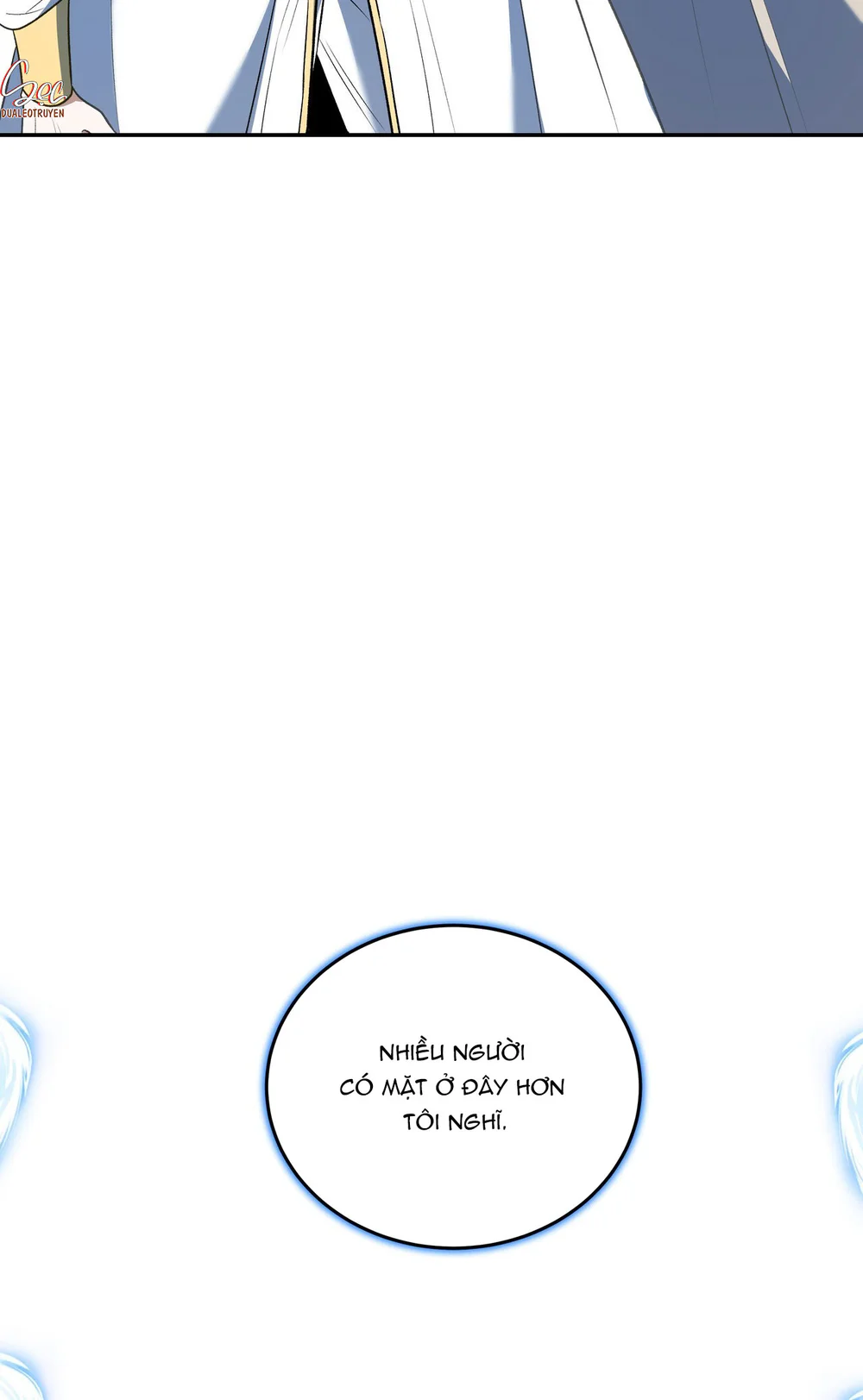 CÁCH TỒN TẠI NHƯ MỘT NGƯỜI CHƠI Chapter 84 Trang 69