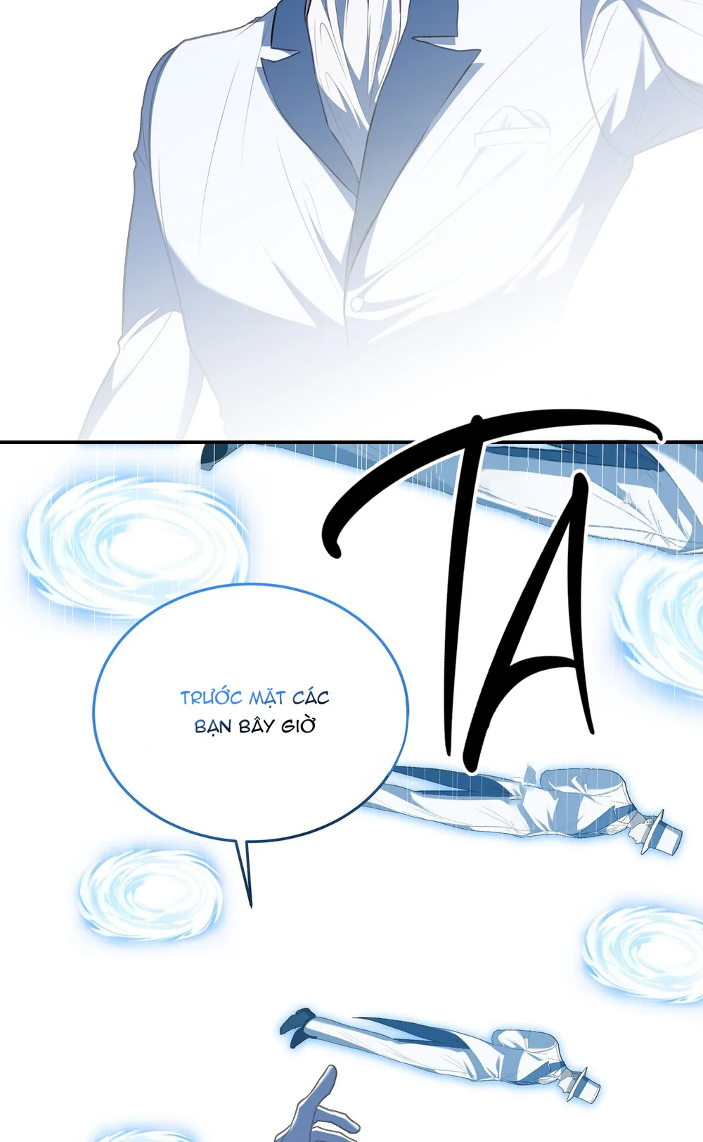 CÁCH TỒN TẠI NHƯ MỘT NGƯỜI CHƠI Chapter 84 Trang 72