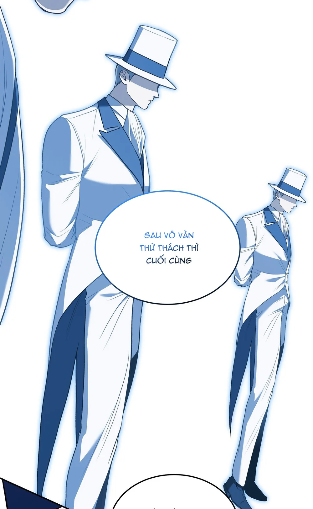 CÁCH TỒN TẠI NHƯ MỘT NGƯỜI CHƠI Chapter 84 Trang 75