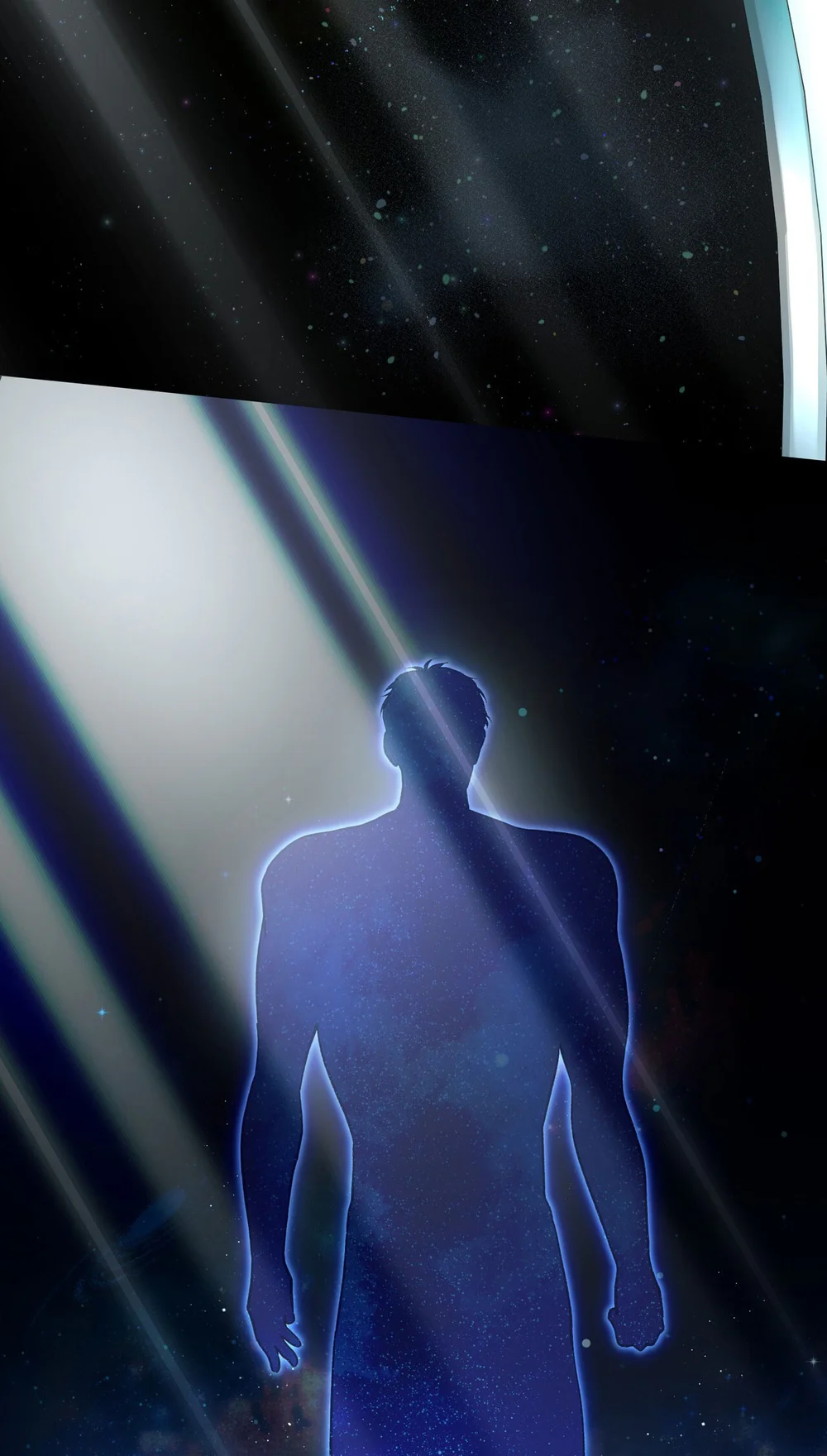 CÁCH TỒN TẠI NHƯ MỘT NGƯỜI CHƠI Chapter 85 Trang 8