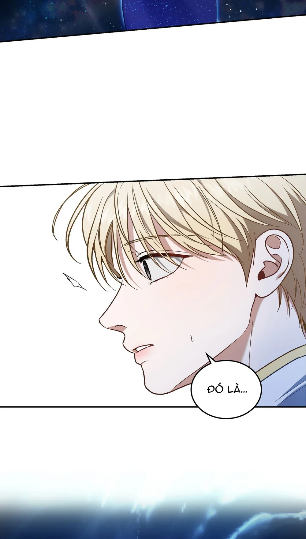 CÁCH TỒN TẠI NHƯ MỘT NGƯỜI CHƠI Chapter 85 Trang 9