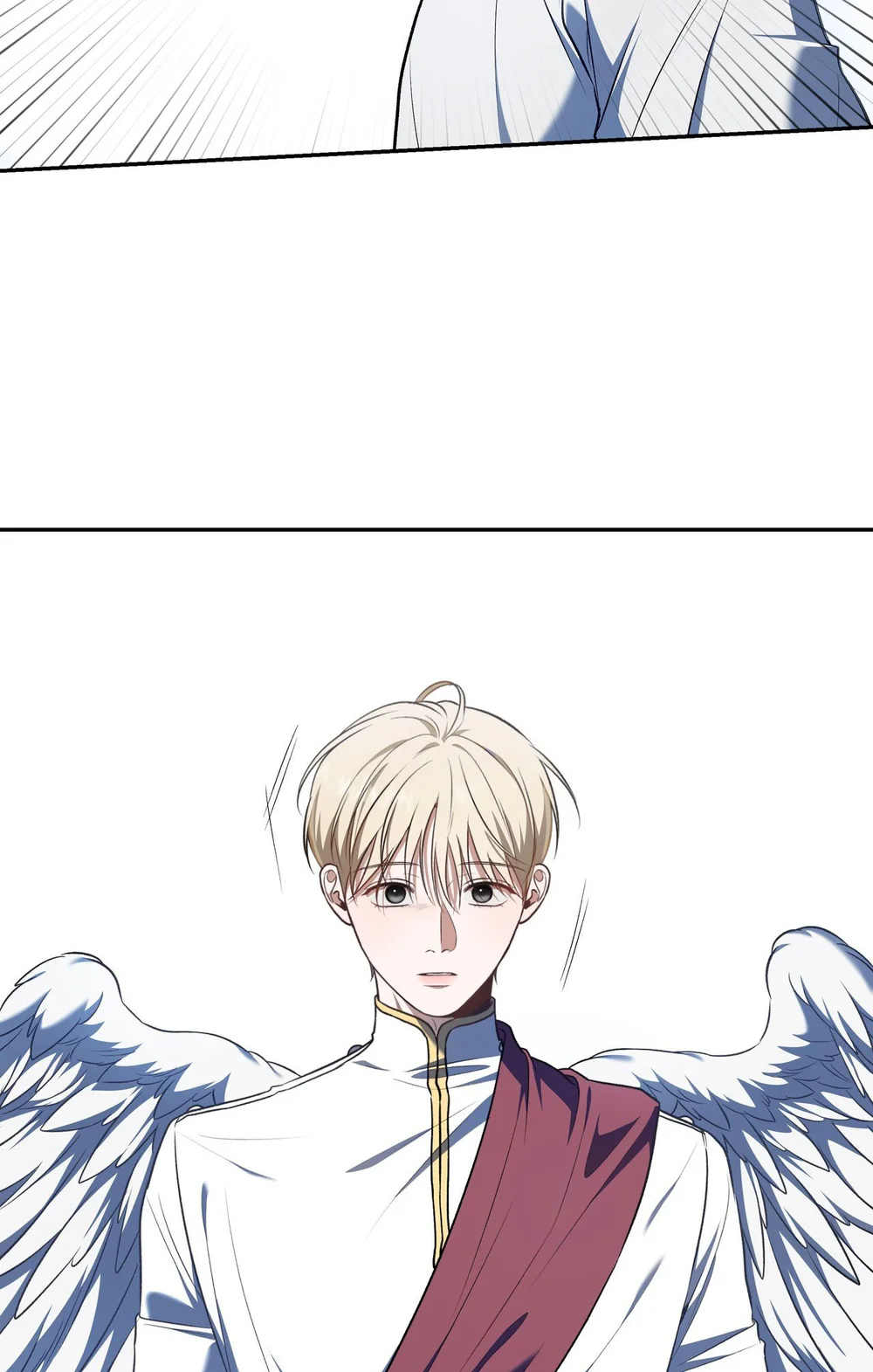 CÁCH TỒN TẠI NHƯ MỘT NGƯỜI CHƠI Chapter 85 Trang 18