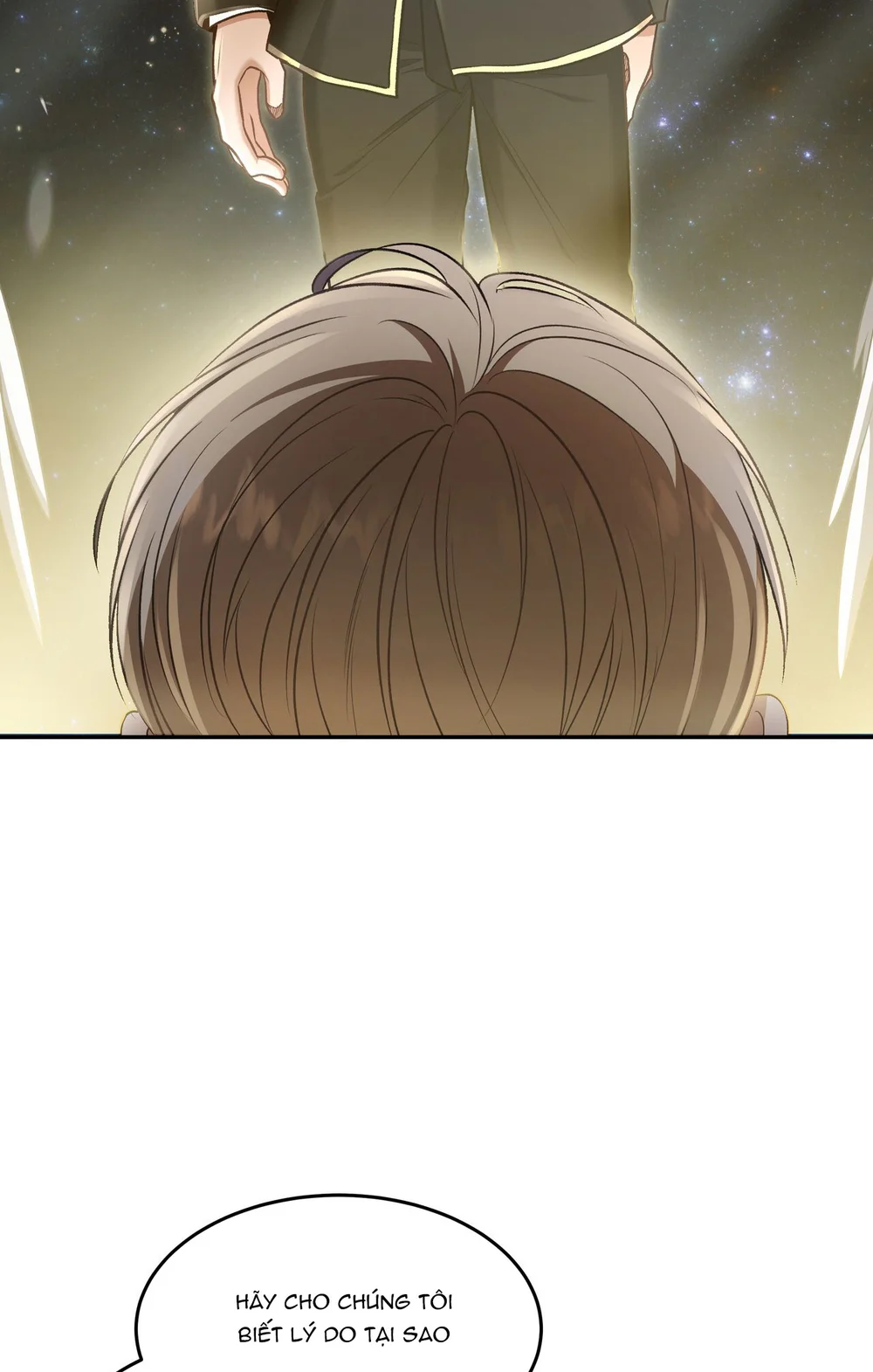 CÁCH TỒN TẠI NHƯ MỘT NGƯỜI CHƠI Chapter 85 Trang 20