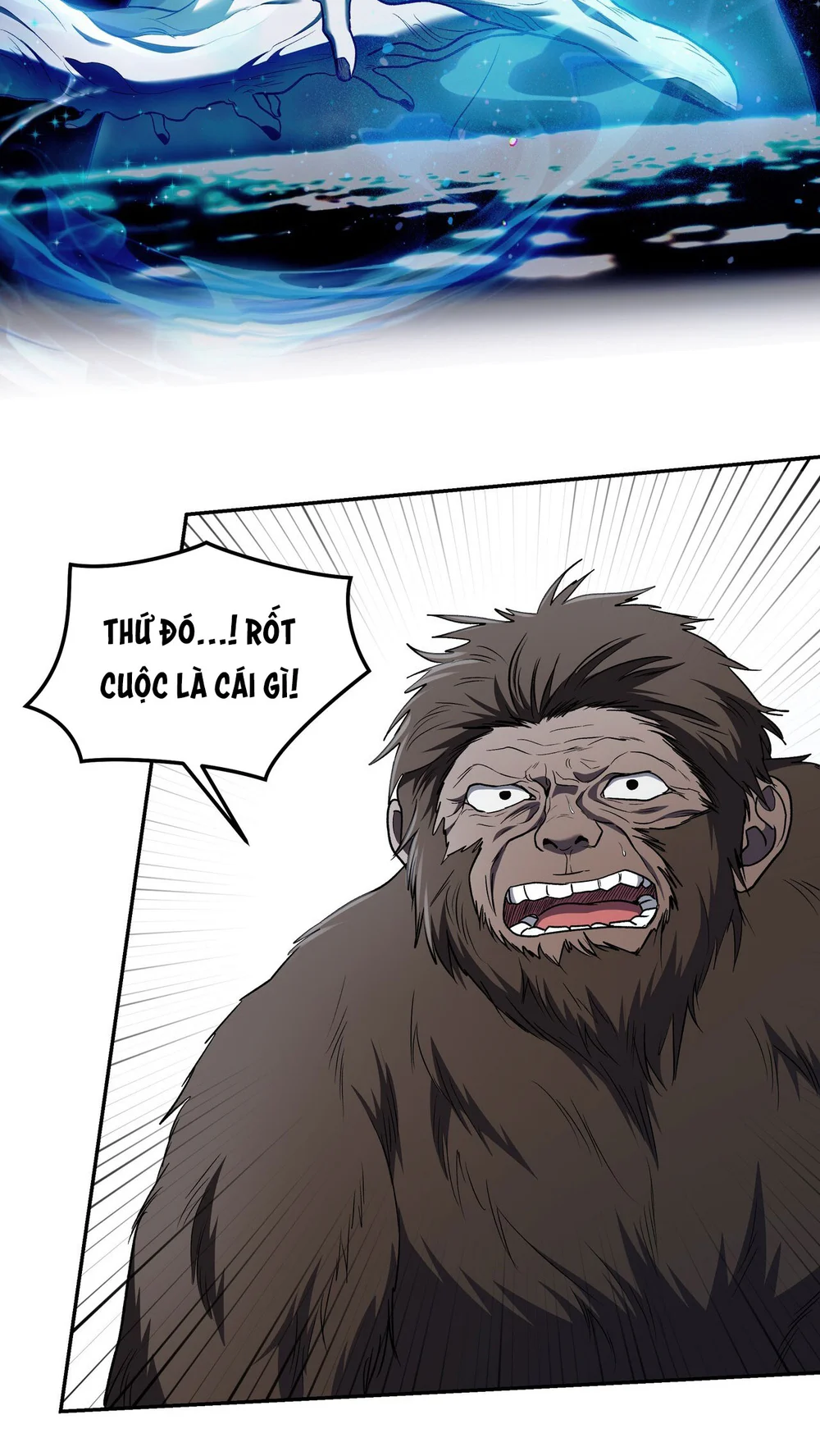 CÁCH TỒN TẠI NHƯ MỘT NGƯỜI CHƠI Chapter 85 Trang 29