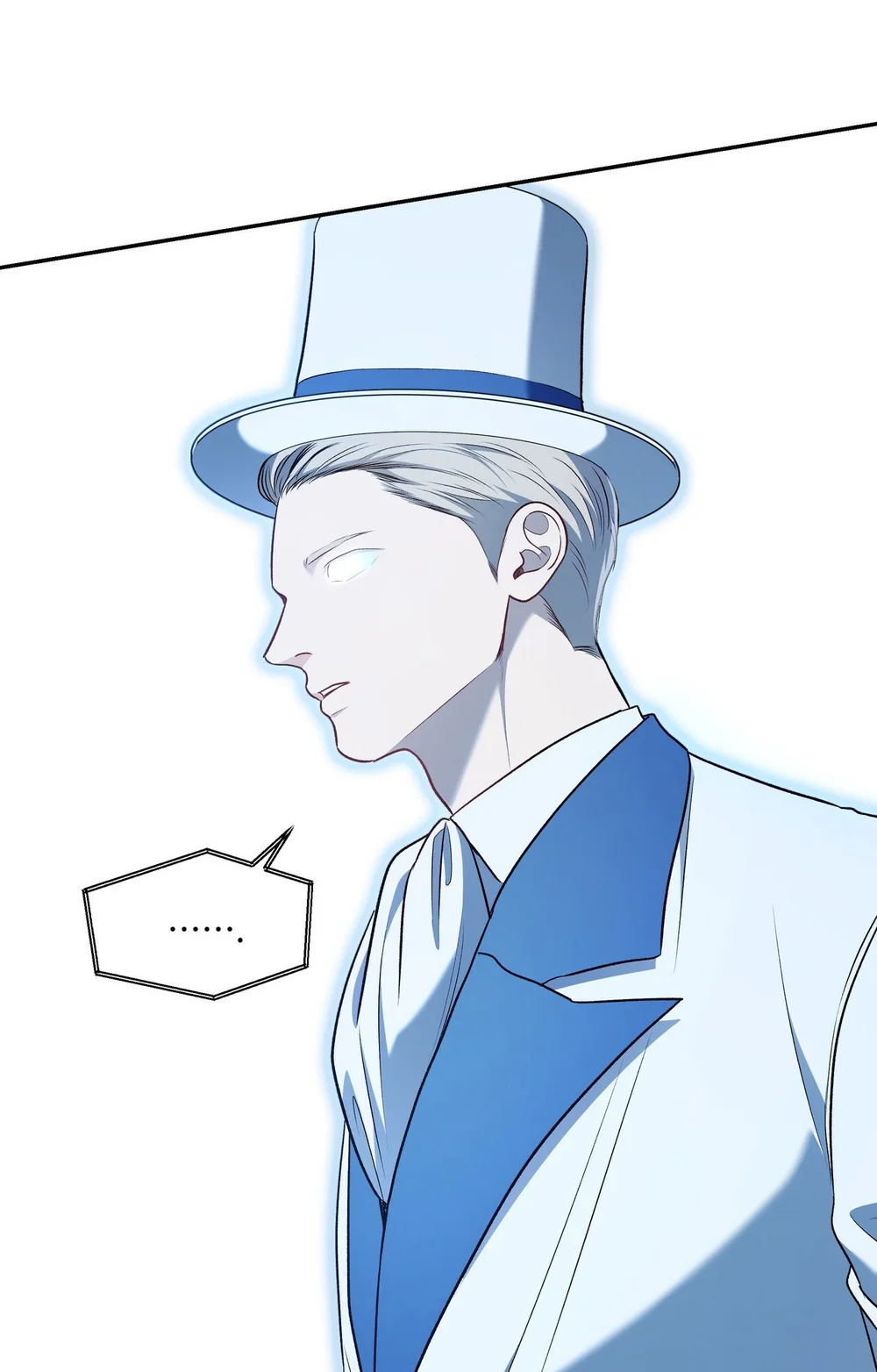 CÁCH TỒN TẠI NHƯ MỘT NGƯỜI CHƠI Chapter 85 Trang 47