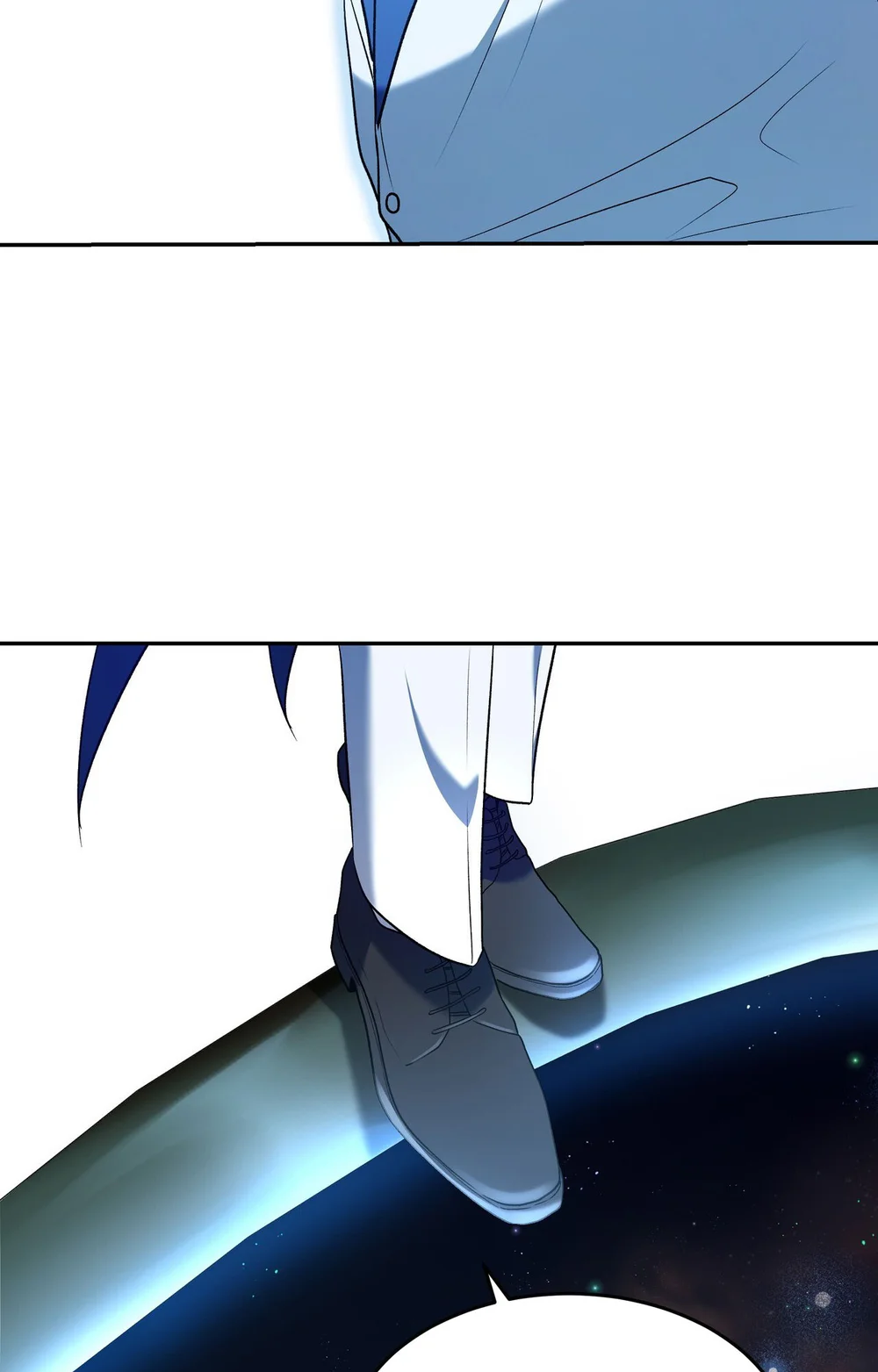 CÁCH TỒN TẠI NHƯ MỘT NGƯỜI CHƠI Chapter 85 Trang 48