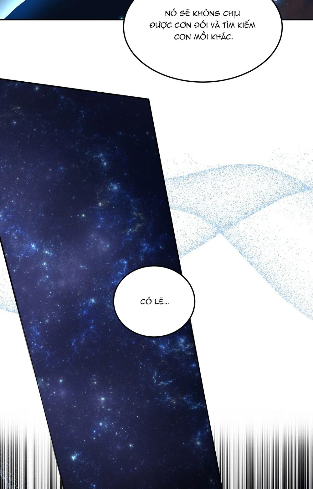 CÁCH TỒN TẠI NHƯ MỘT NGƯỜI CHƠI Chapter 85 Trang 49