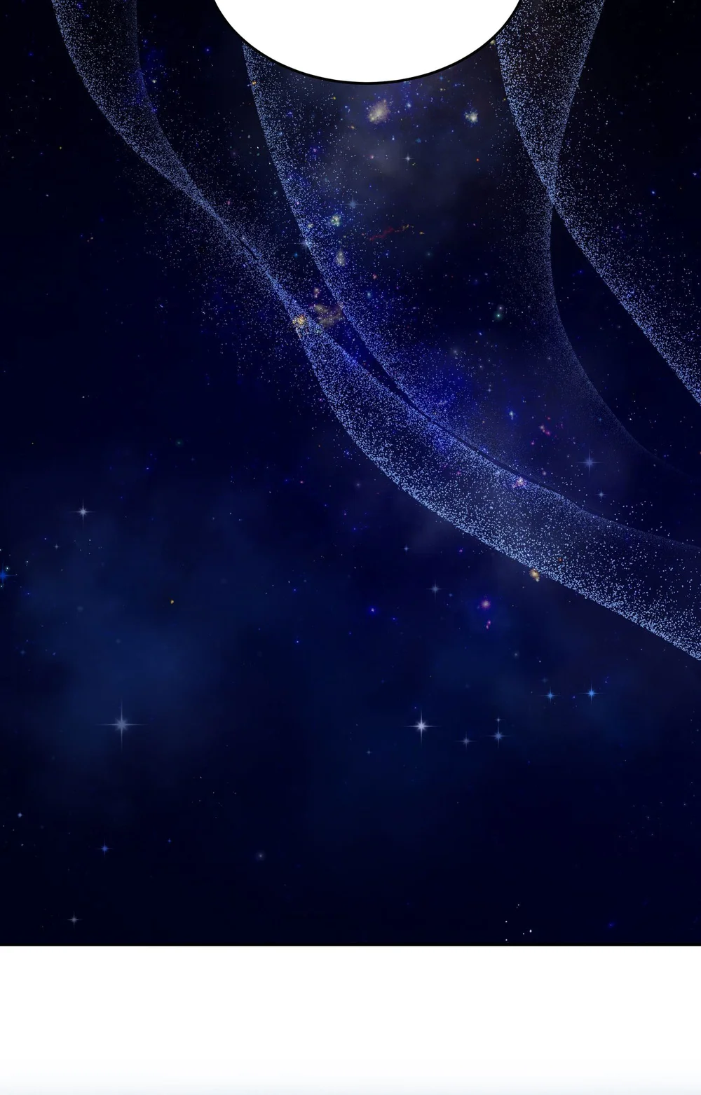 CÁCH TỒN TẠI NHƯ MỘT NGƯỜI CHƠI Chapter 85 Trang 51