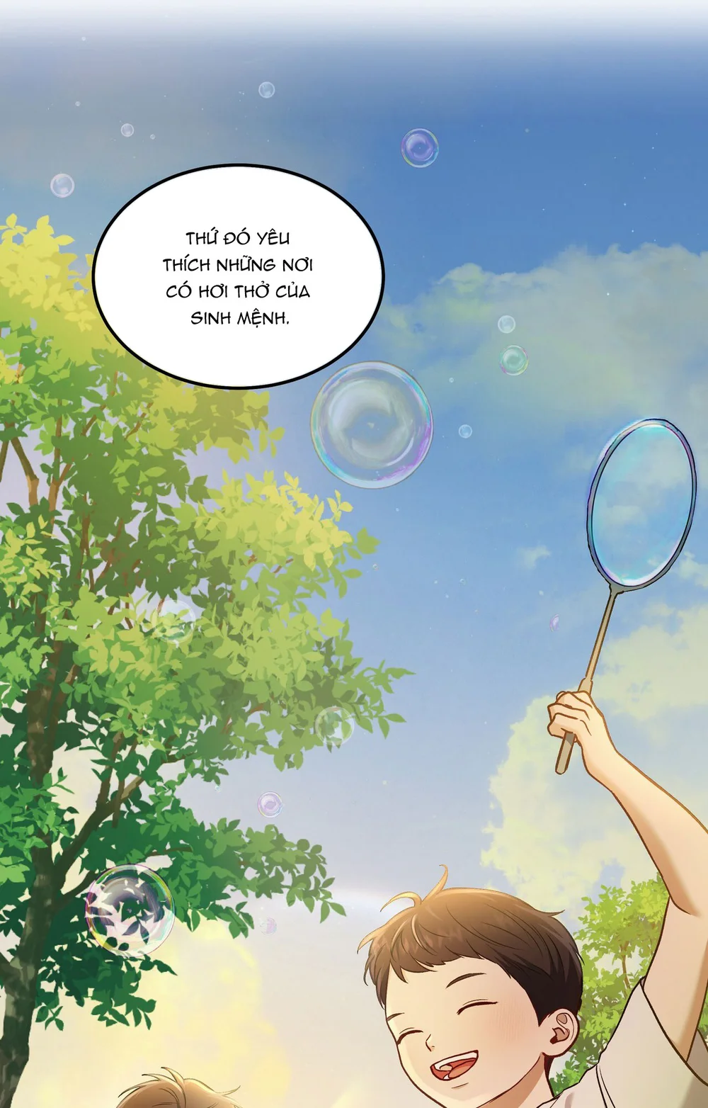 CÁCH TỒN TẠI NHƯ MỘT NGƯỜI CHƠI Chapter 85 Trang 52