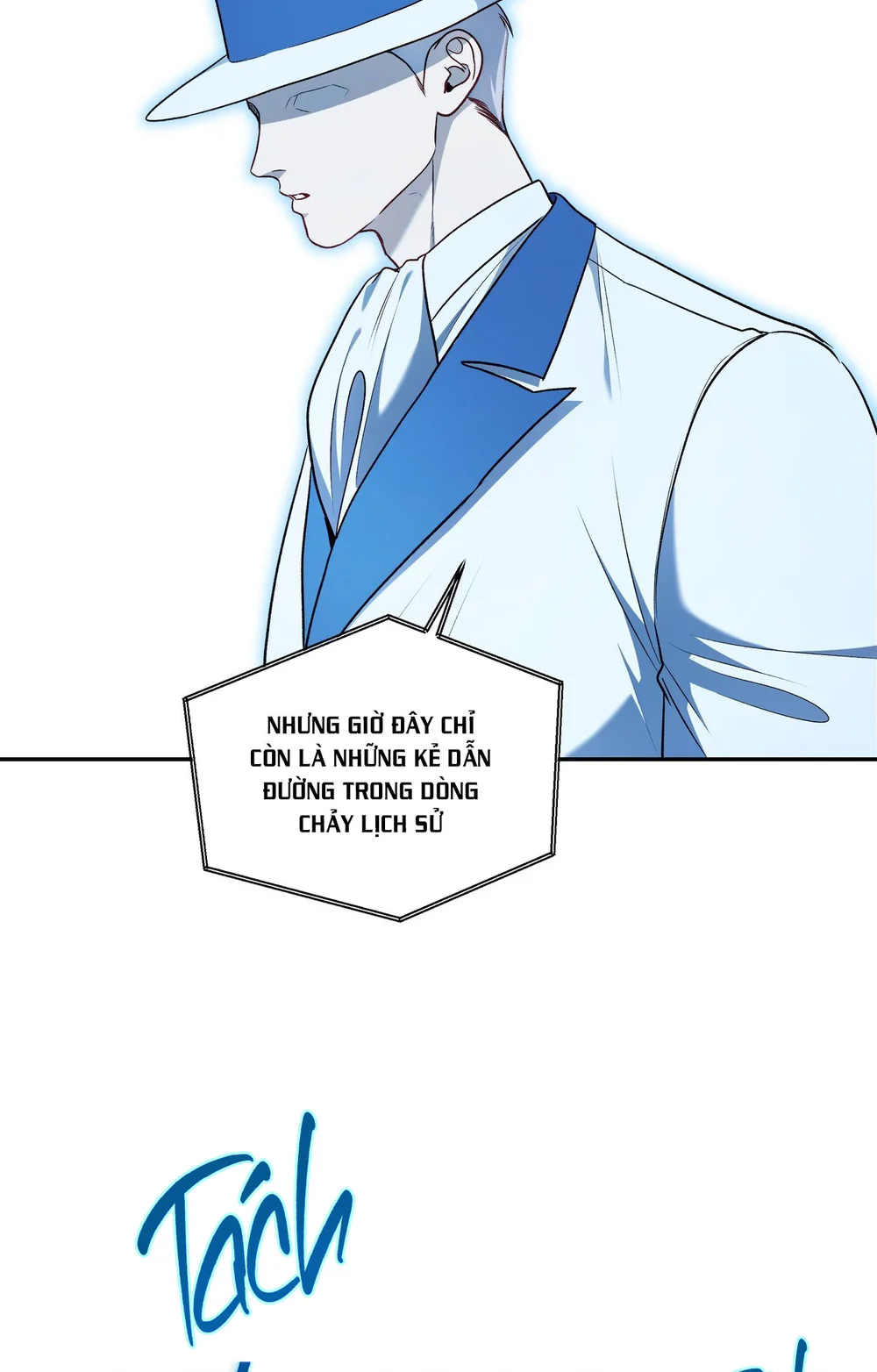 CÁCH TỒN TẠI NHƯ MỘT NGƯỜI CHƠI Chapter 85 Trang 55