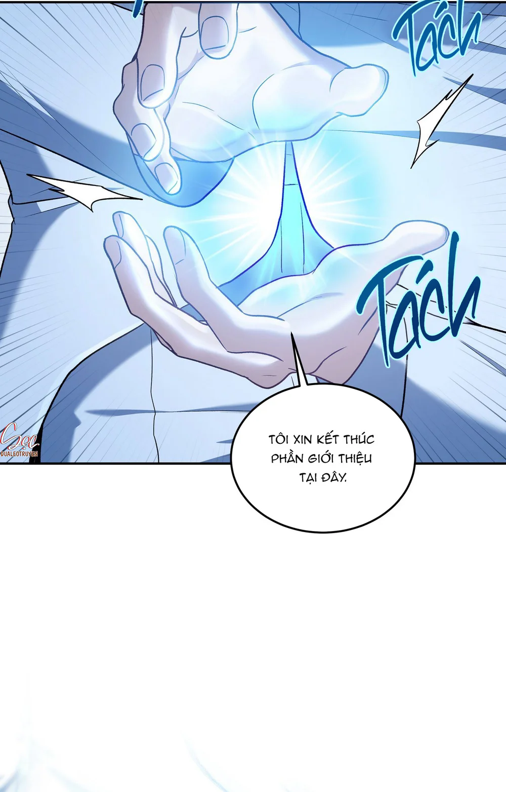 CÁCH TỒN TẠI NHƯ MỘT NGƯỜI CHƠI Chapter 85 Trang 56