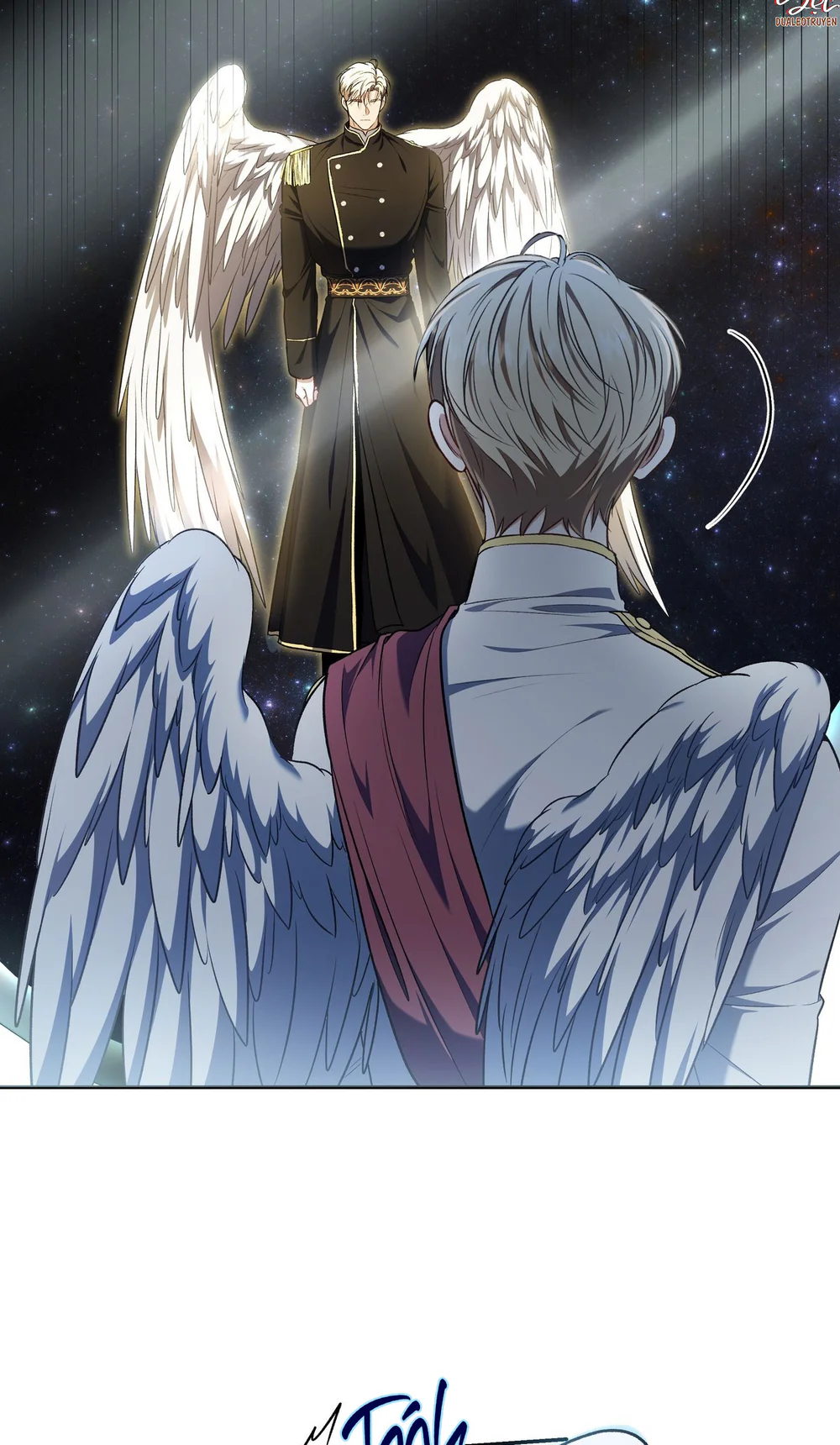 CÁCH TỒN TẠI NHƯ MỘT NGƯỜI CHƠI Chapter 85 Trang 70