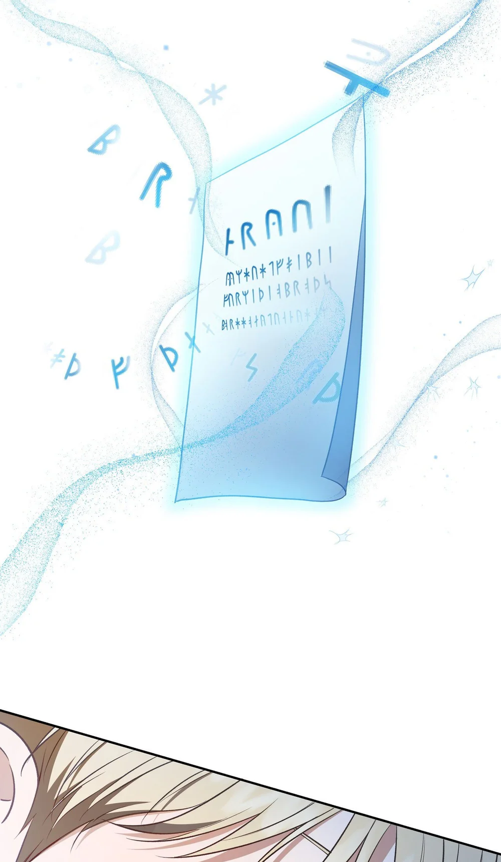 CÁCH TỒN TẠI NHƯ MỘT NGƯỜI CHƠI Chapter 85 Trang 74