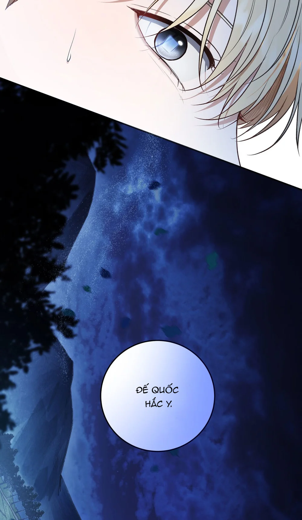 CÁCH TỒN TẠI NHƯ MỘT NGƯỜI CHƠI Chapter 85 Trang 75