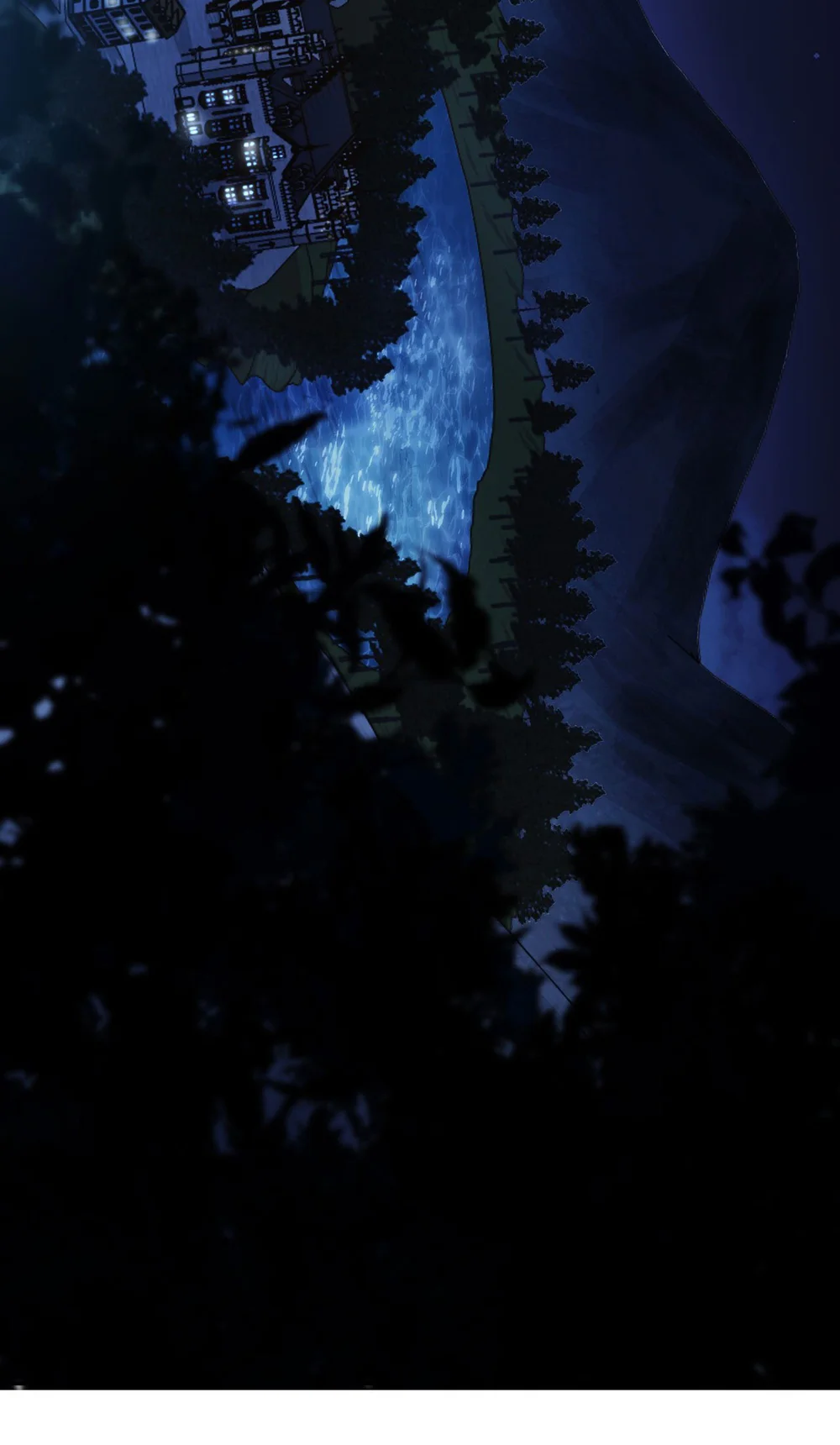 CÁCH TỒN TẠI NHƯ MỘT NGƯỜI CHƠI Chapter 85 Trang 77