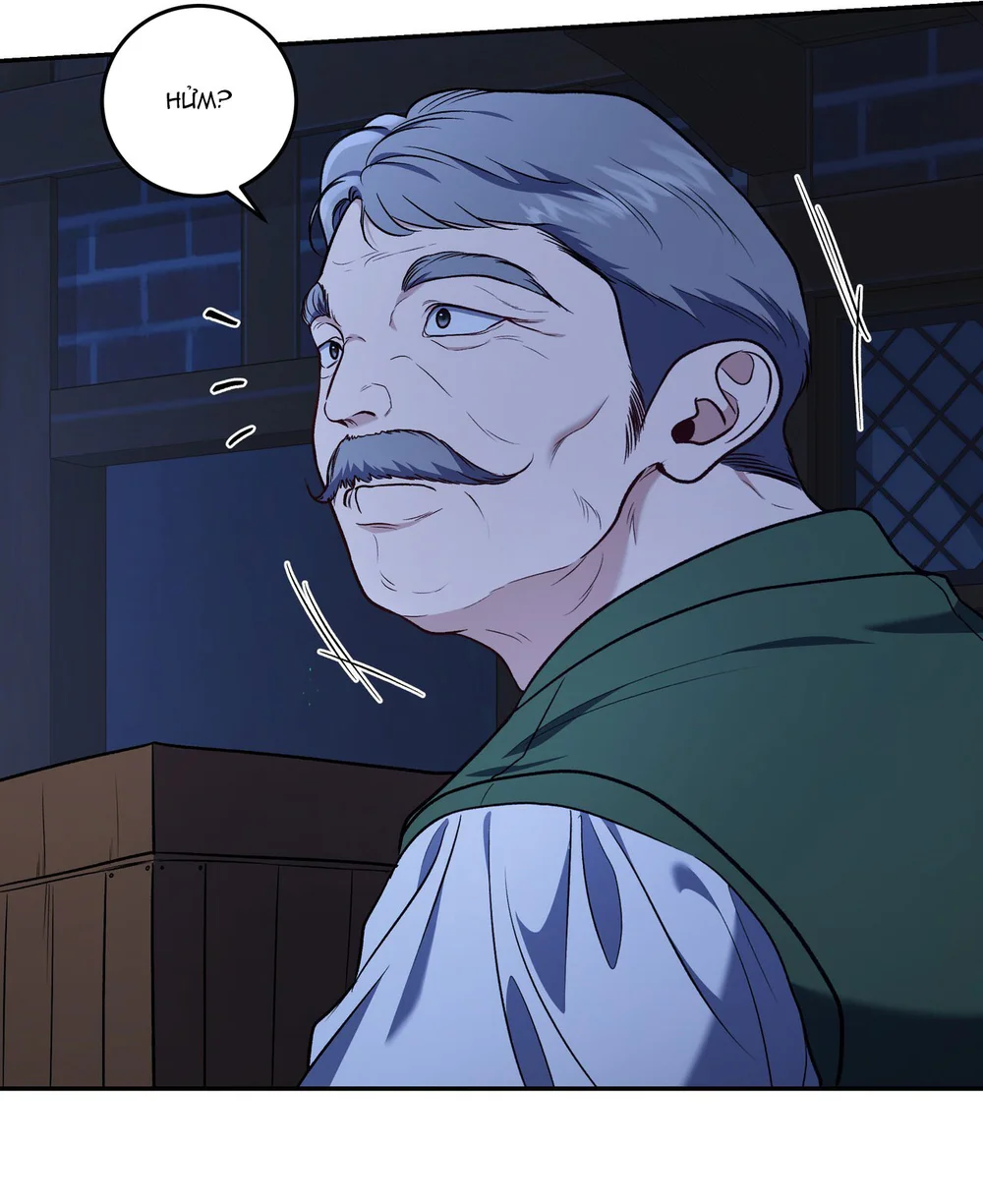 CÁCH TỒN TẠI NHƯ MỘT NGƯỜI CHƠI Chapter 85 Trang 79