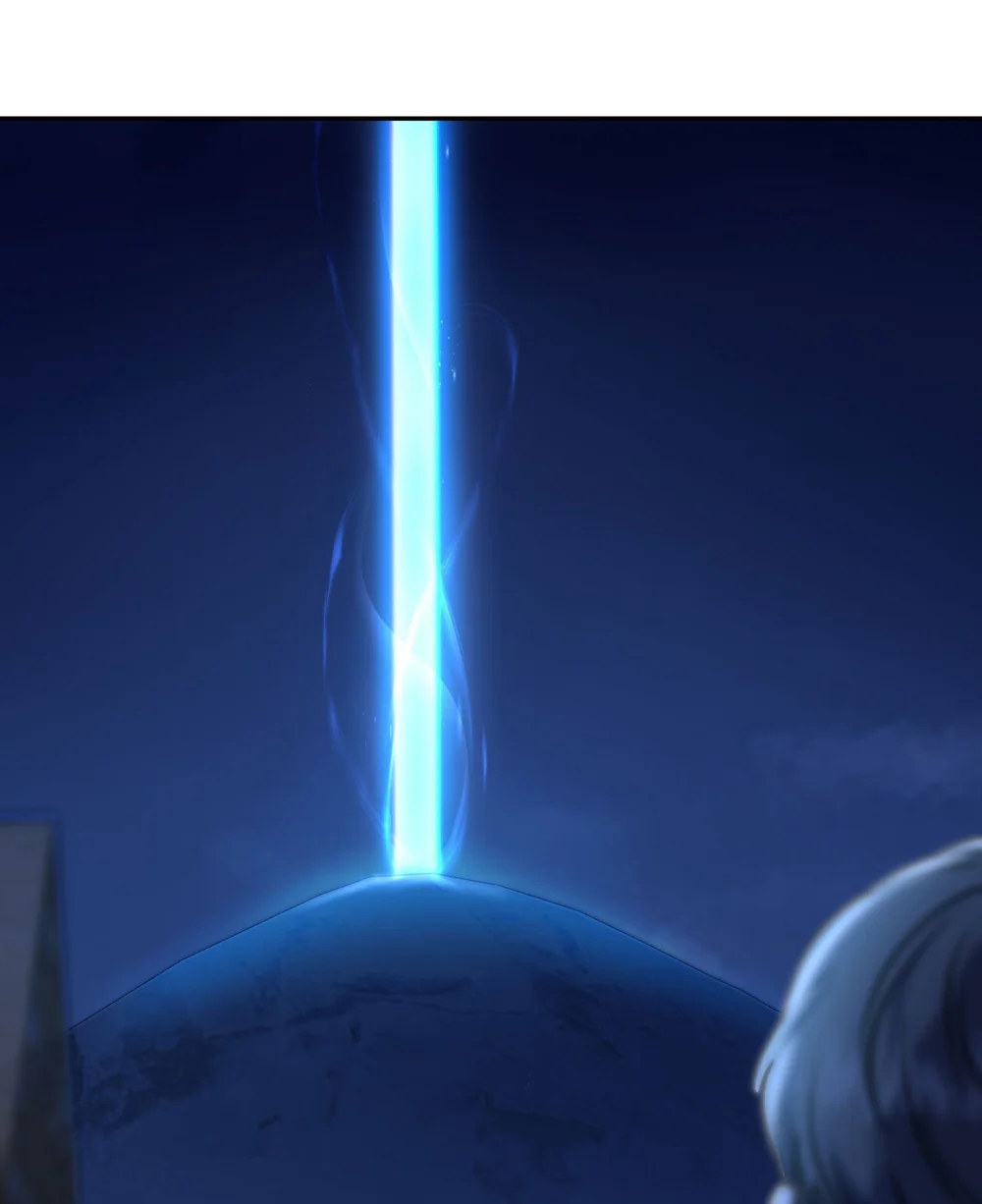 CÁCH TỒN TẠI NHƯ MỘT NGƯỜI CHƠI Chapter 85 Trang 80