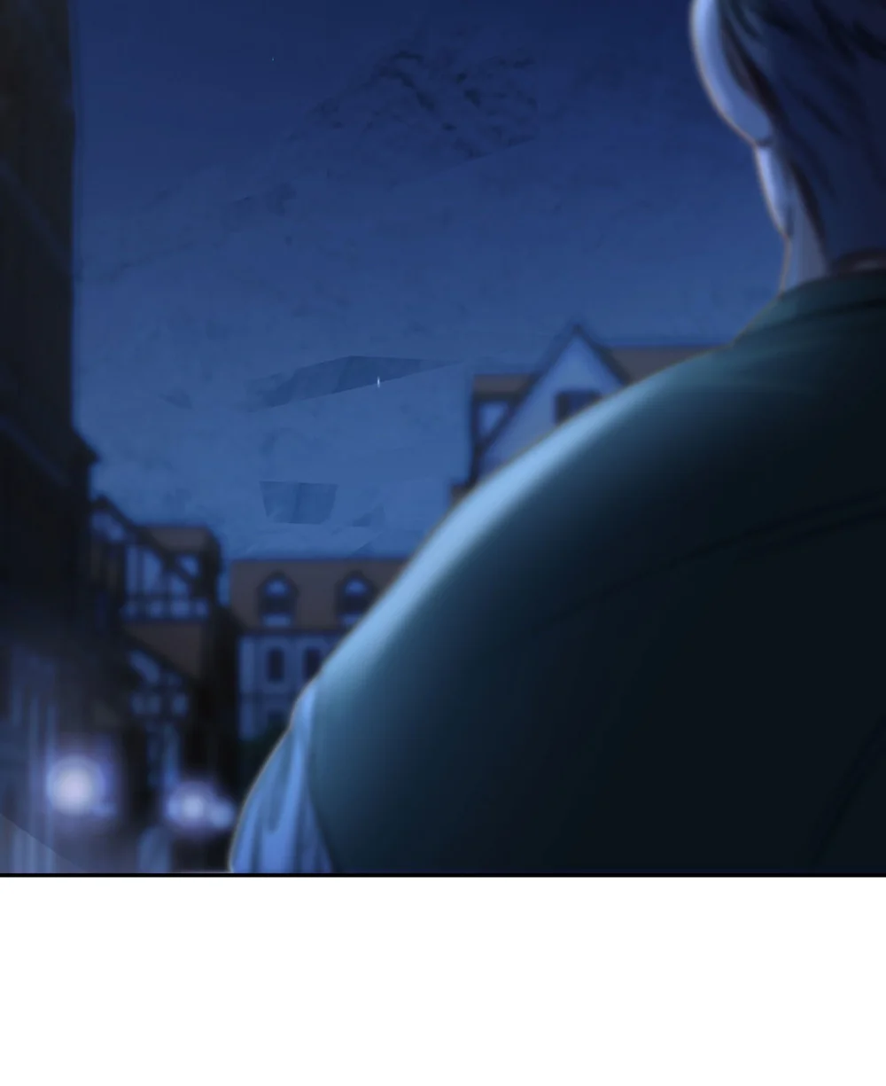 CÁCH TỒN TẠI NHƯ MỘT NGƯỜI CHƠI Chapter 85 Trang 81