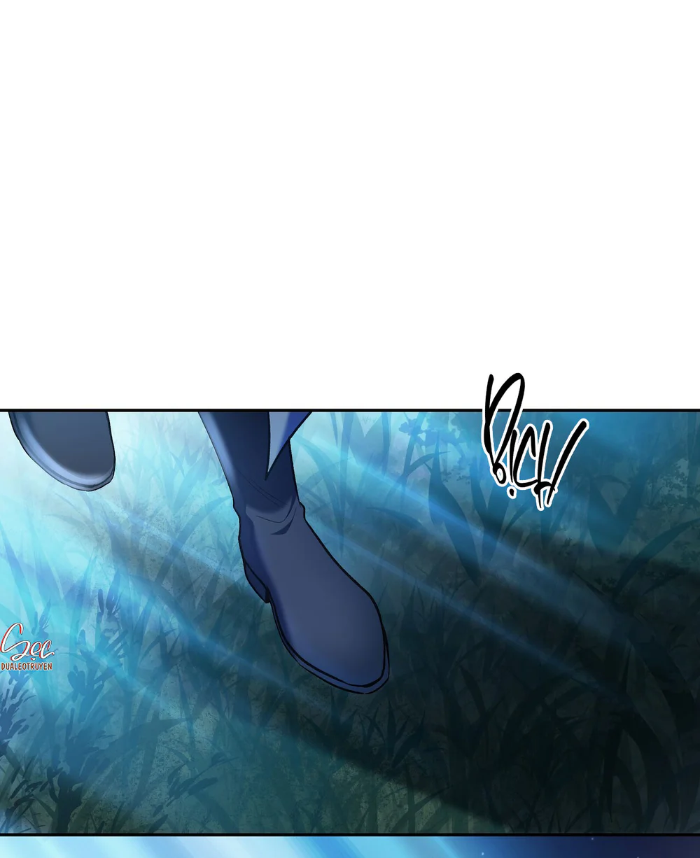 CÁCH TỒN TẠI NHƯ MỘT NGƯỜI CHƠI Chapter 85 Trang 82