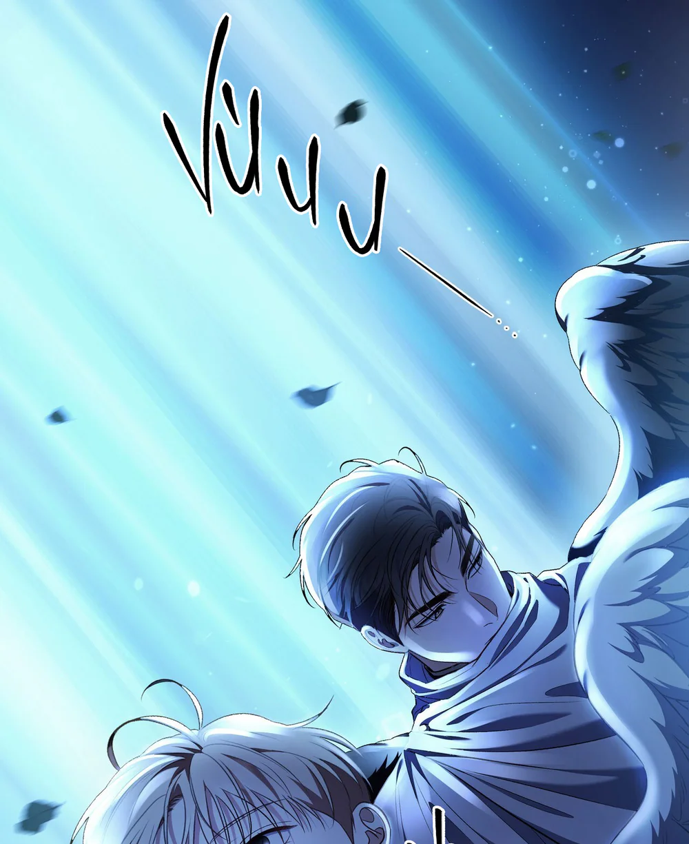 CÁCH TỒN TẠI NHƯ MỘT NGƯỜI CHƠI Chapter 85 Trang 83