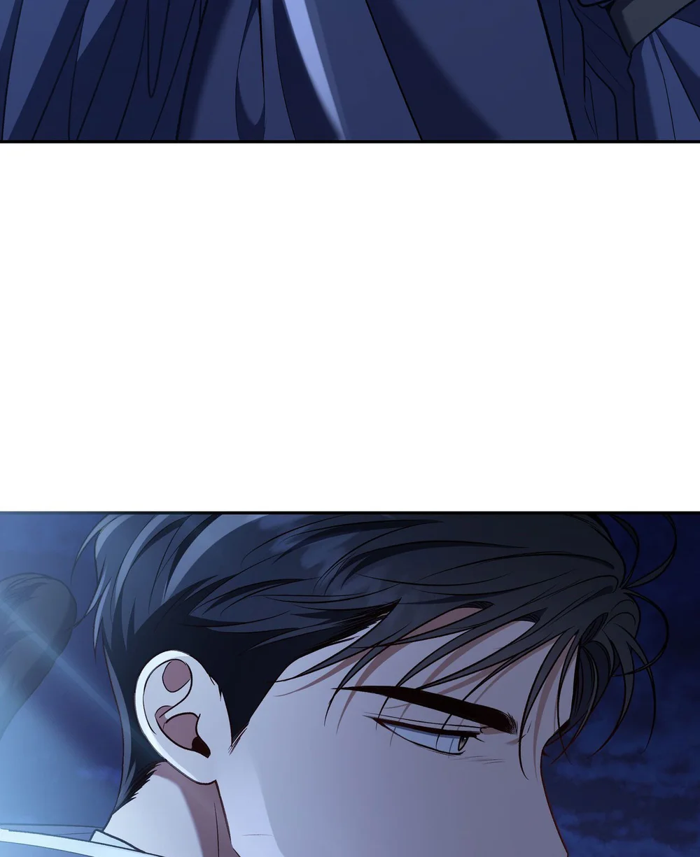 CÁCH TỒN TẠI NHƯ MỘT NGƯỜI CHƠI Chapter 85 Trang 85