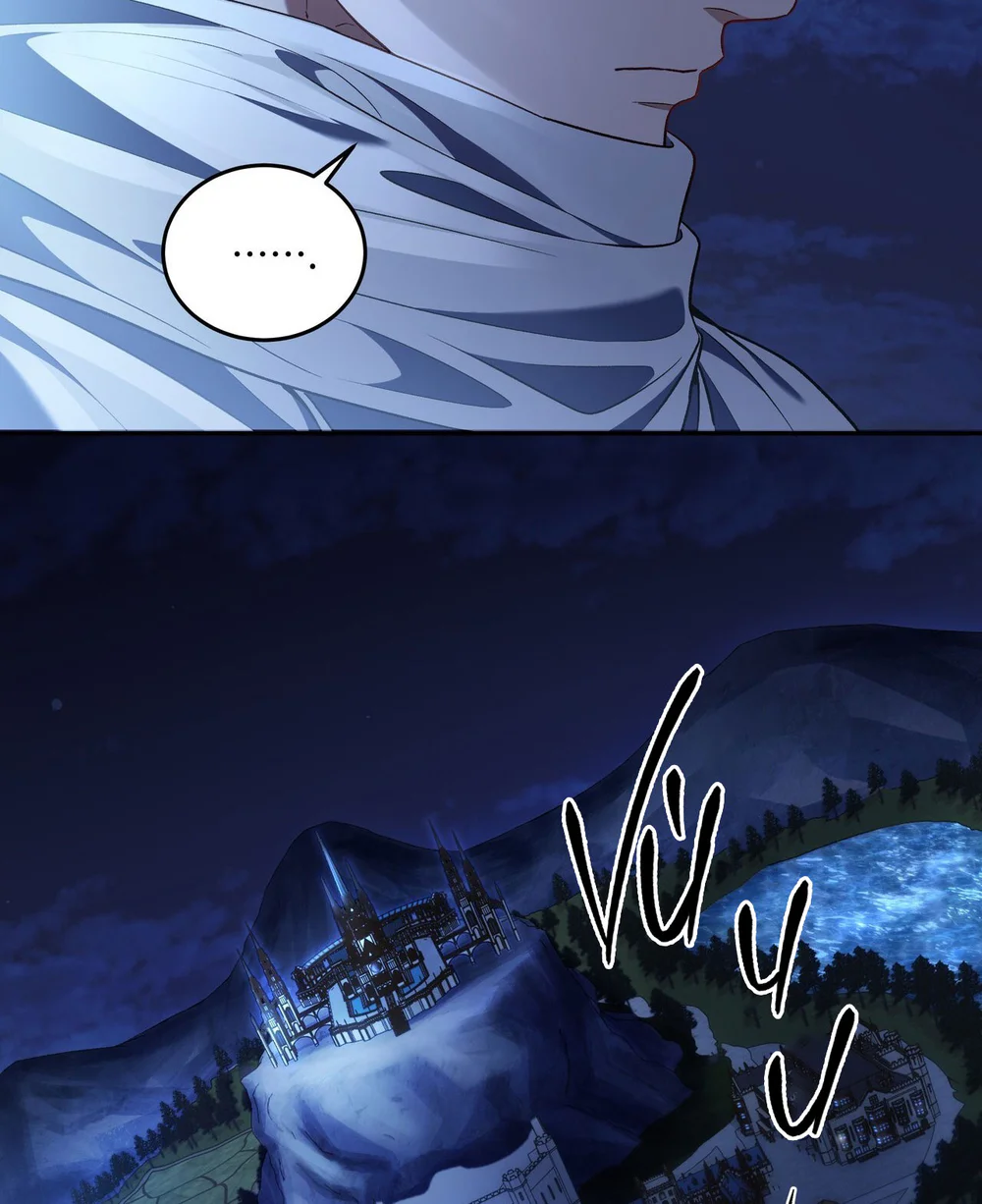 CÁCH TỒN TẠI NHƯ MỘT NGƯỜI CHƠI Chapter 85 Trang 86