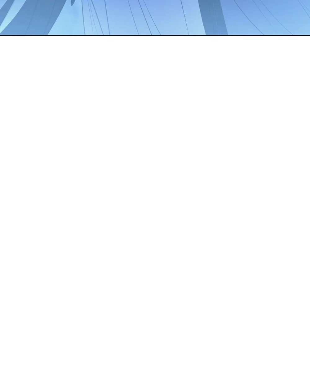 CÁCH TỒN TẠI NHƯ MỘT NGƯỜI CHƠI Chapter 85 Trang 88