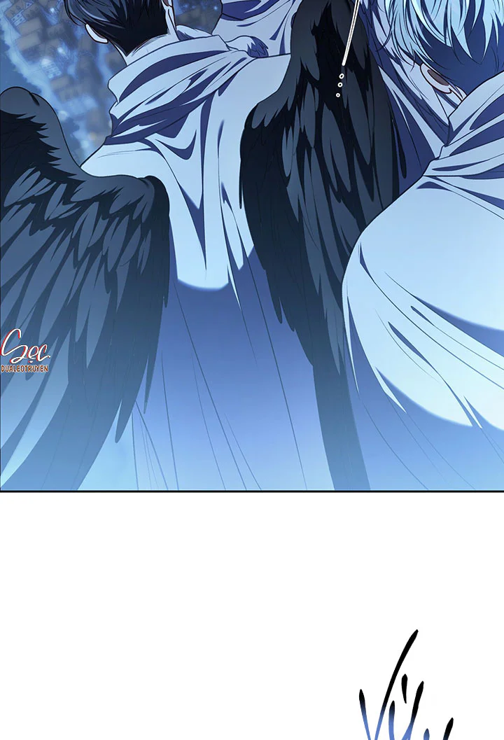 CÁCH TỒN TẠI NHƯ MỘT NGƯỜI CHƠI Chapter 86 Trang 3