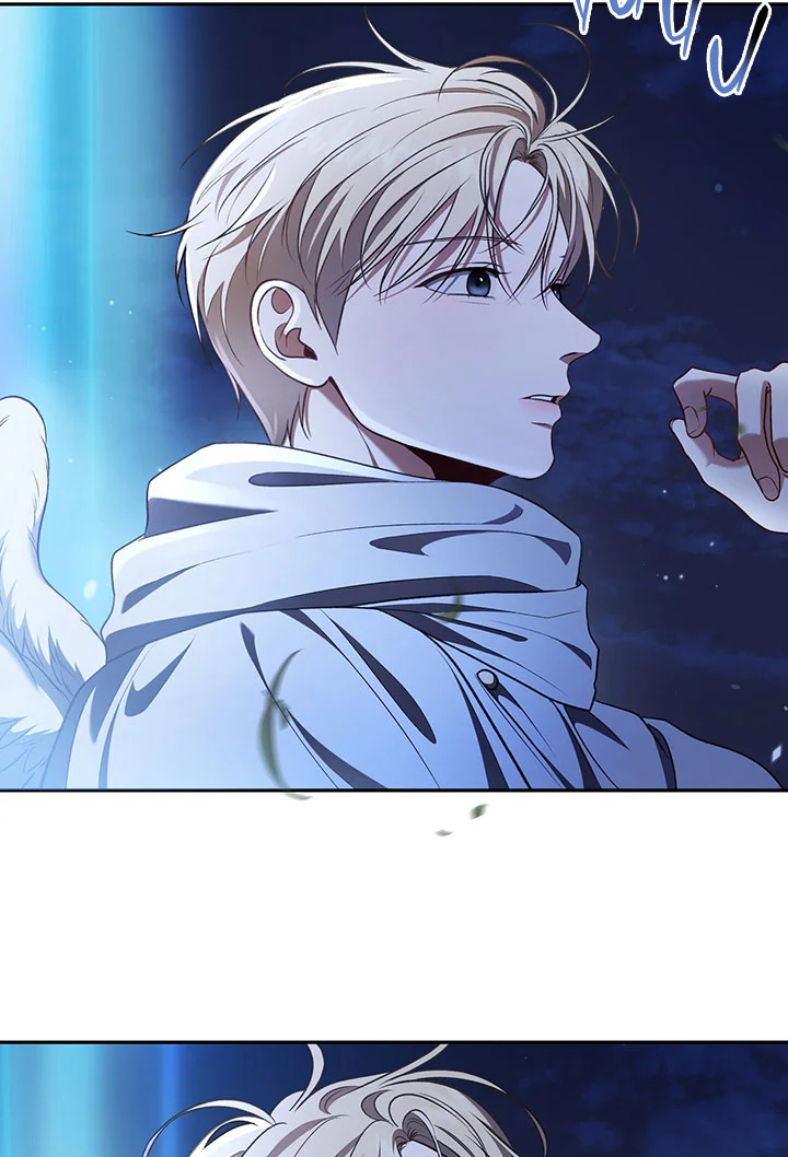 CÁCH TỒN TẠI NHƯ MỘT NGƯỜI CHƠI Chapter 86 Trang 4