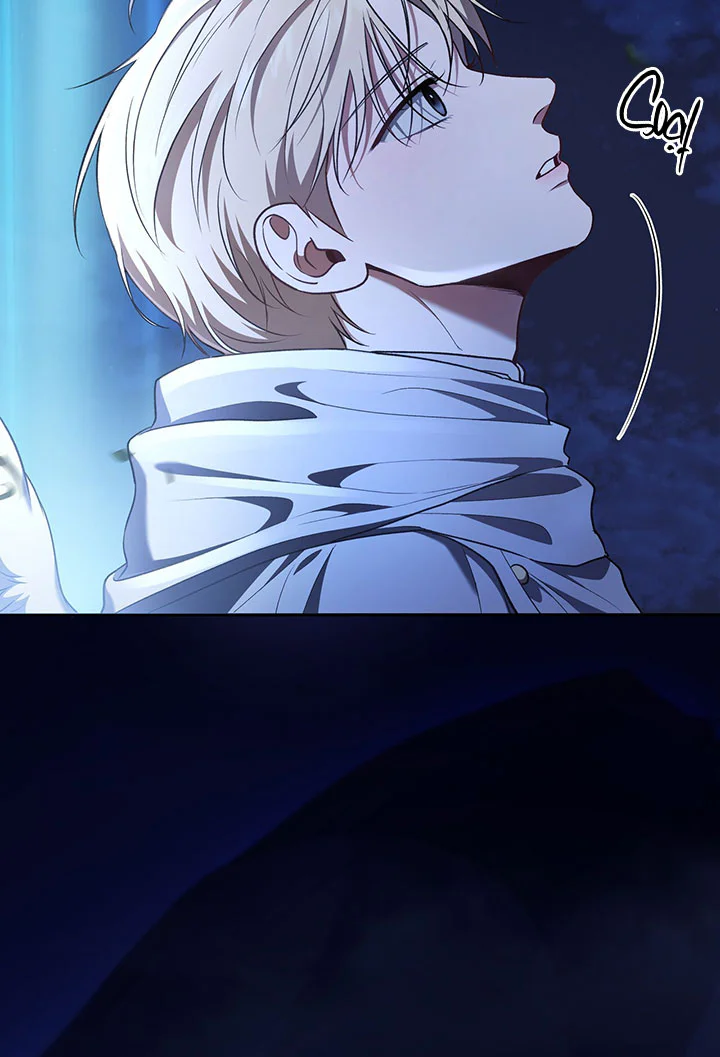 CÁCH TỒN TẠI NHƯ MỘT NGƯỜI CHƠI Chapter 86 Trang 5