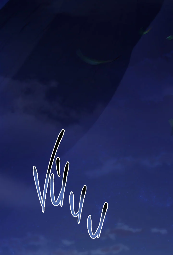 CÁCH TỒN TẠI NHƯ MỘT NGƯỜI CHƠI Chapter 86 Trang 6