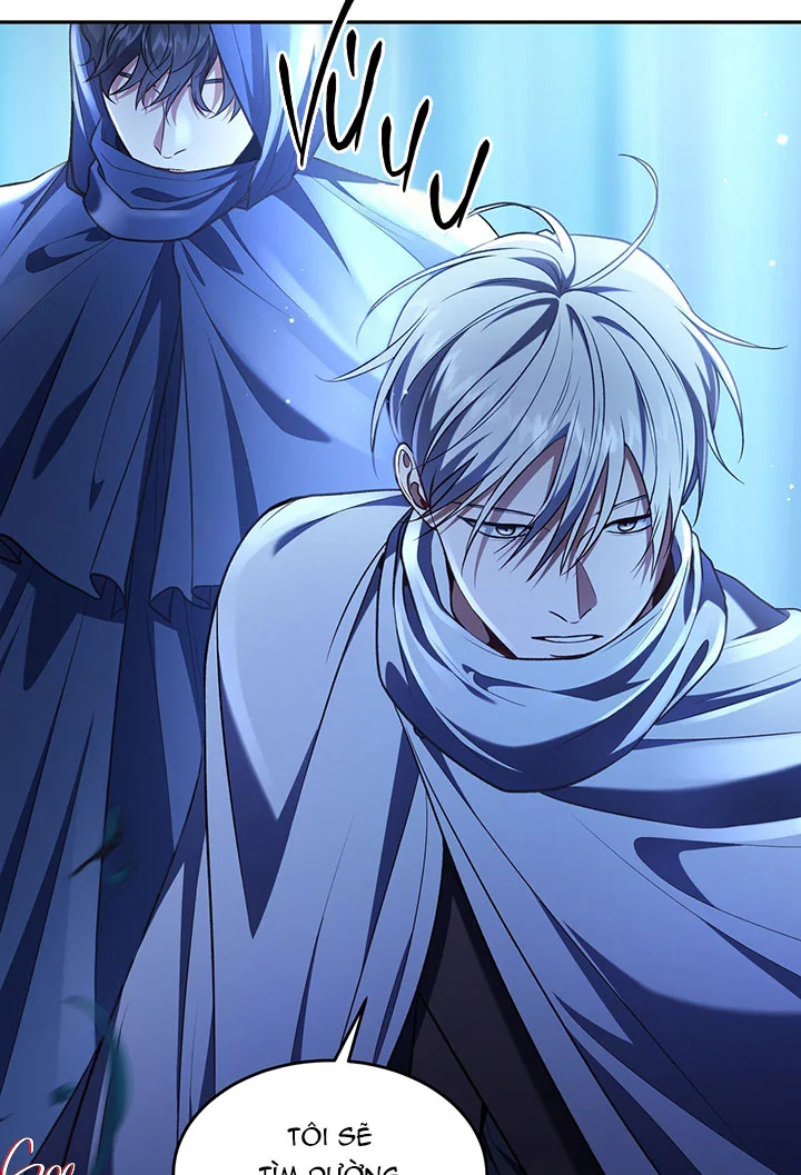 CÁCH TỒN TẠI NHƯ MỘT NGƯỜI CHƠI Chapter 86 Trang 11