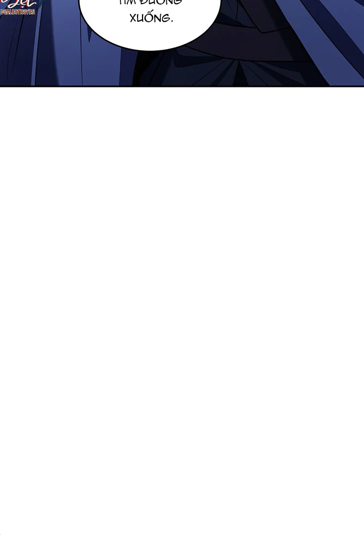 CÁCH TỒN TẠI NHƯ MỘT NGƯỜI CHƠI Chapter 86 Trang 12