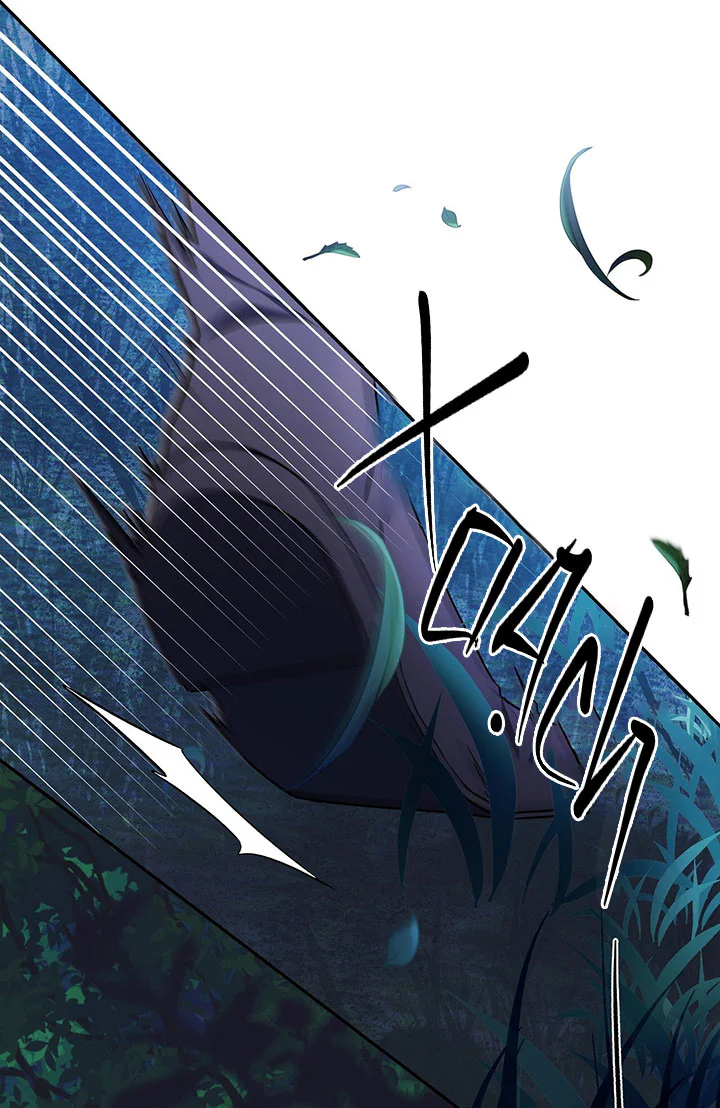 CÁCH TỒN TẠI NHƯ MỘT NGƯỜI CHƠI Chapter 86 Trang 13